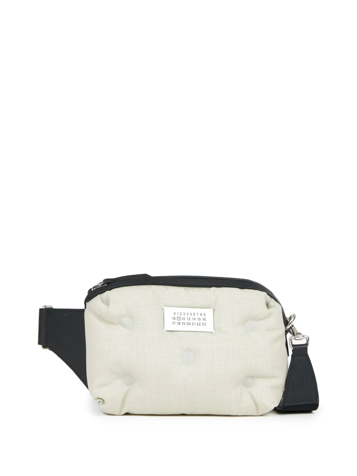 Glam Slam crossbody bag