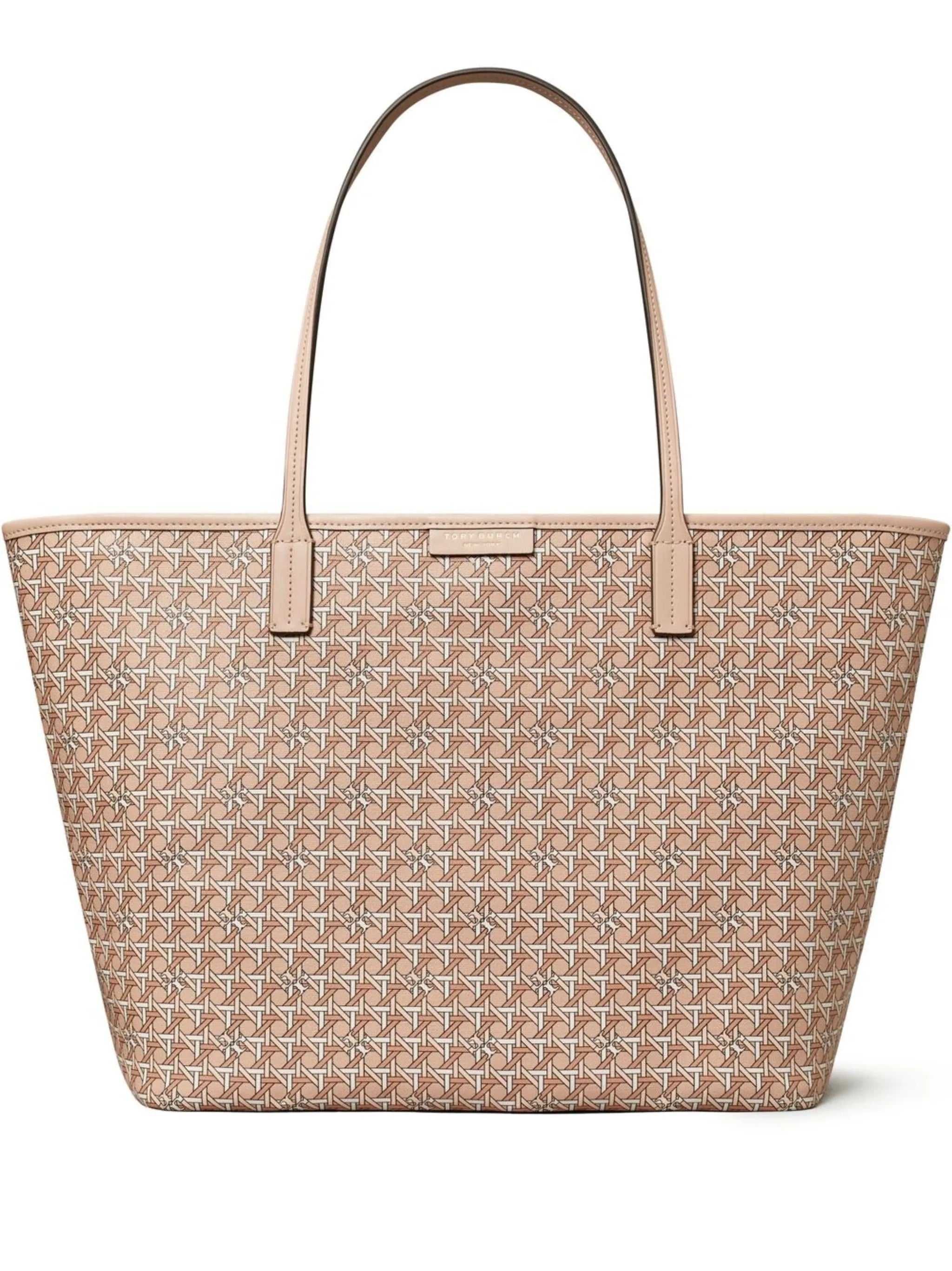 Ever-Ready tote bag
