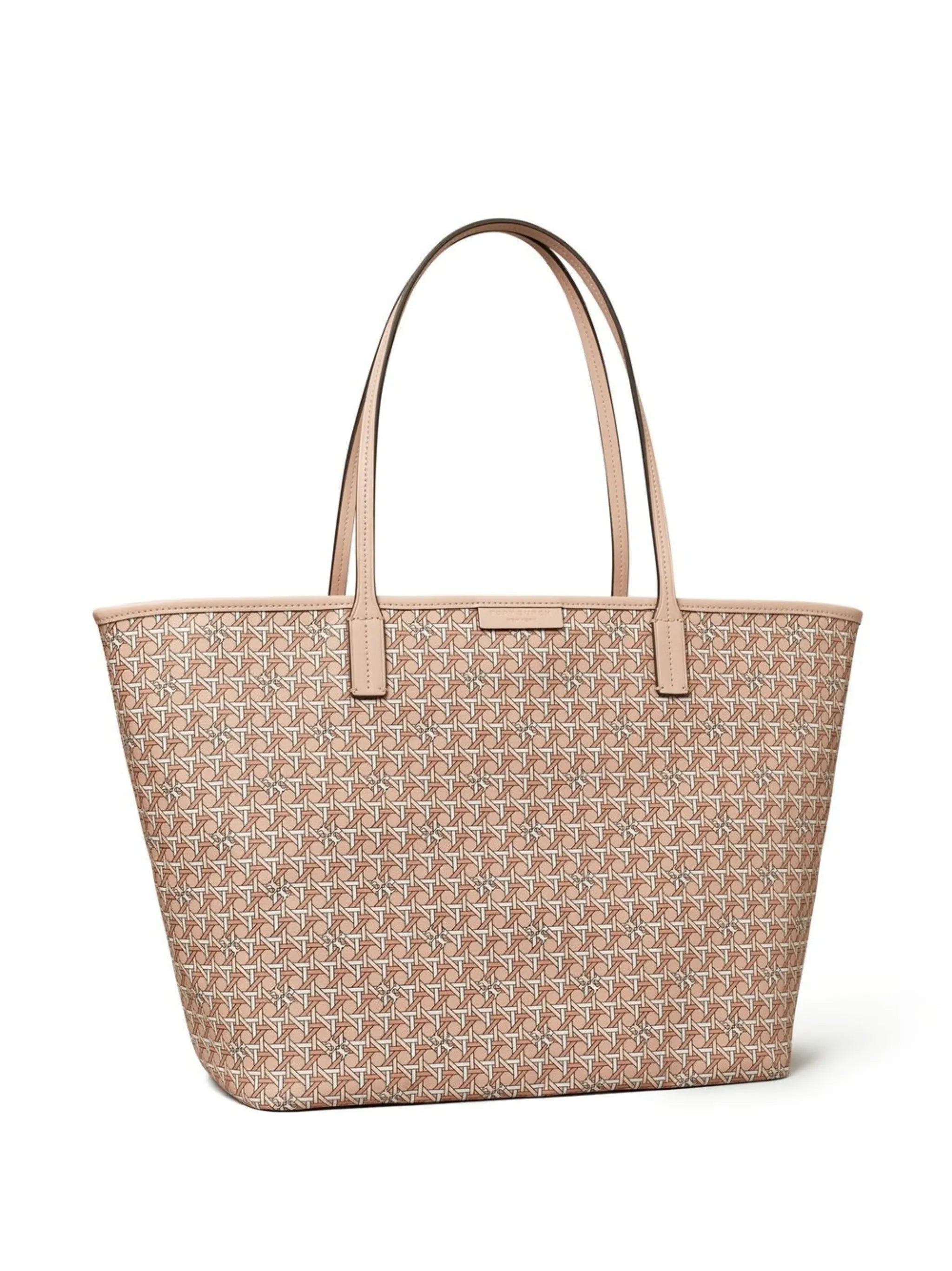 Ever-Ready tote bag