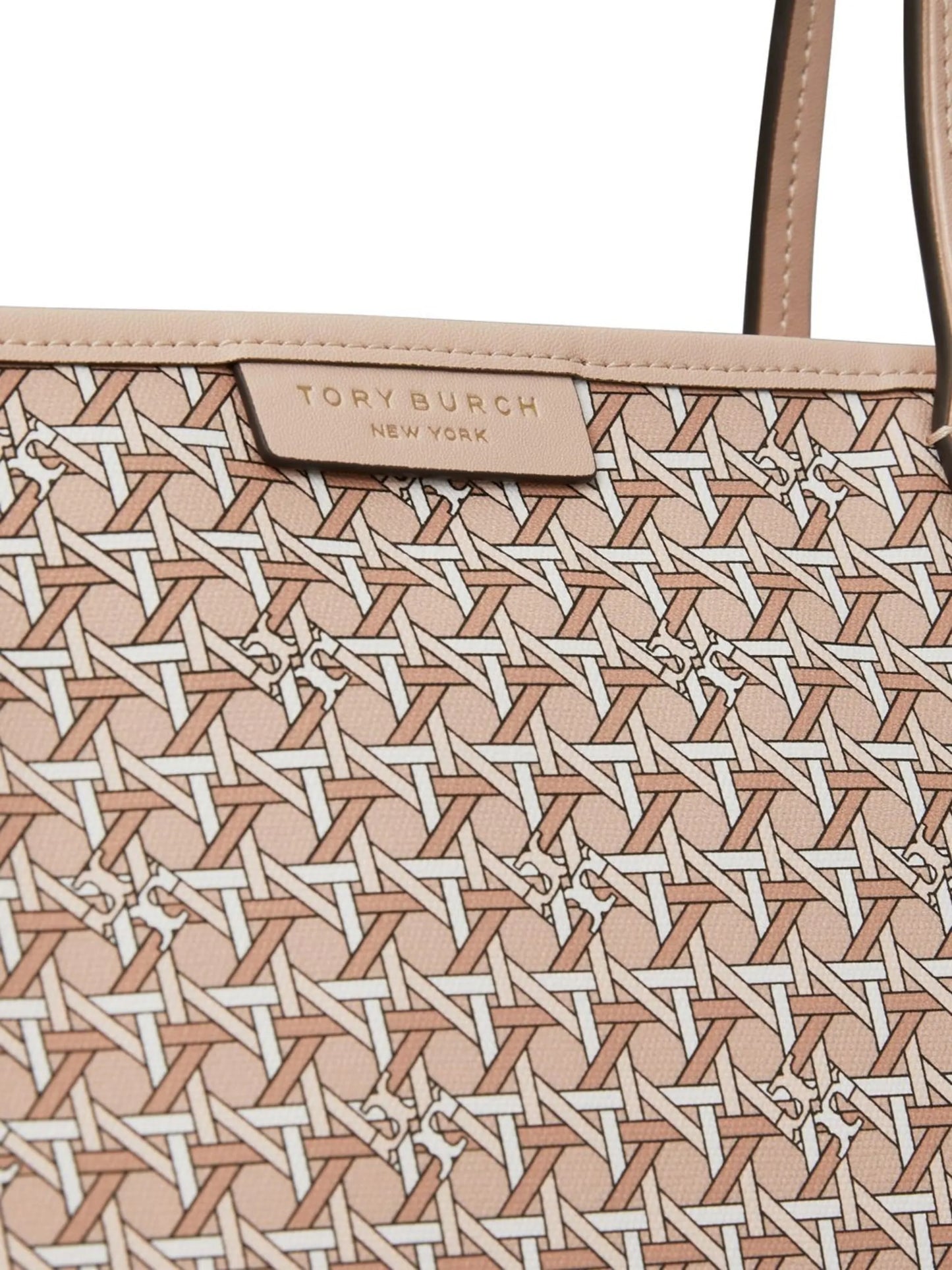 Ever-Ready tote bag