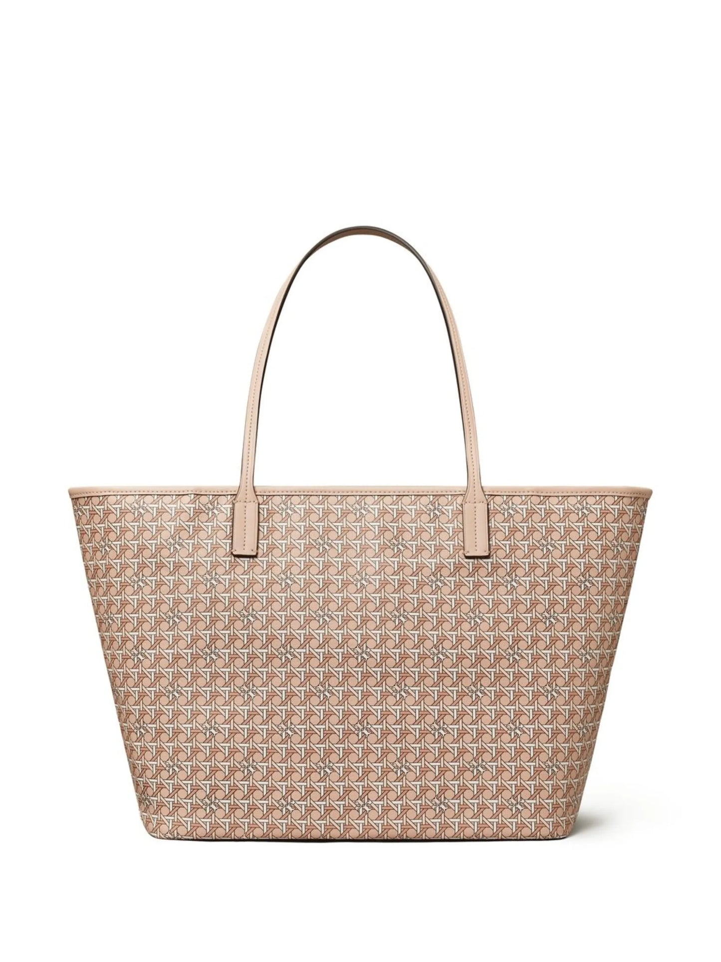 Ever-Ready tote bag
