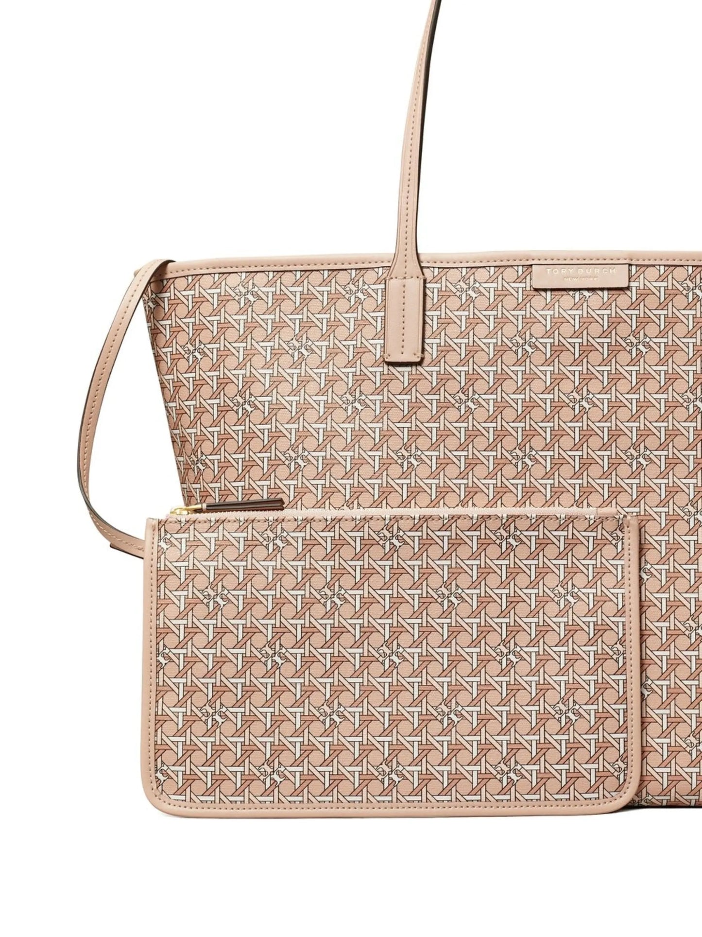 Ever-Ready tote bag