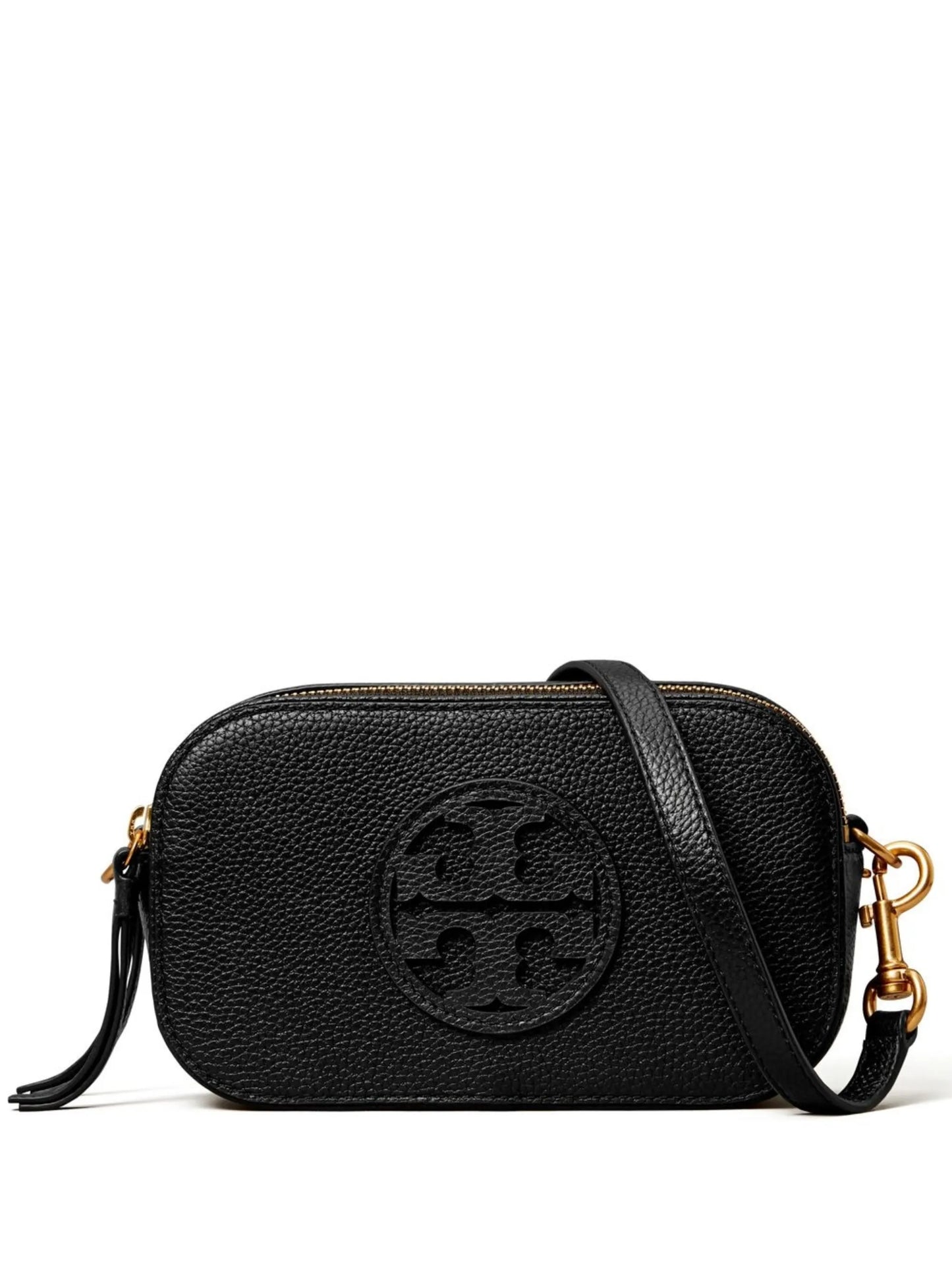 Miller mini crossbody bag