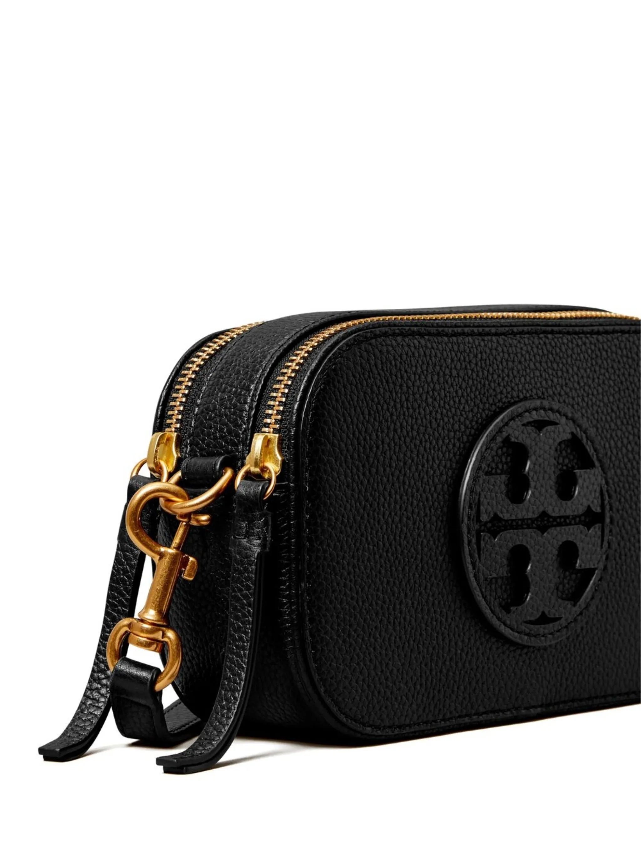 Miller mini crossbody bag