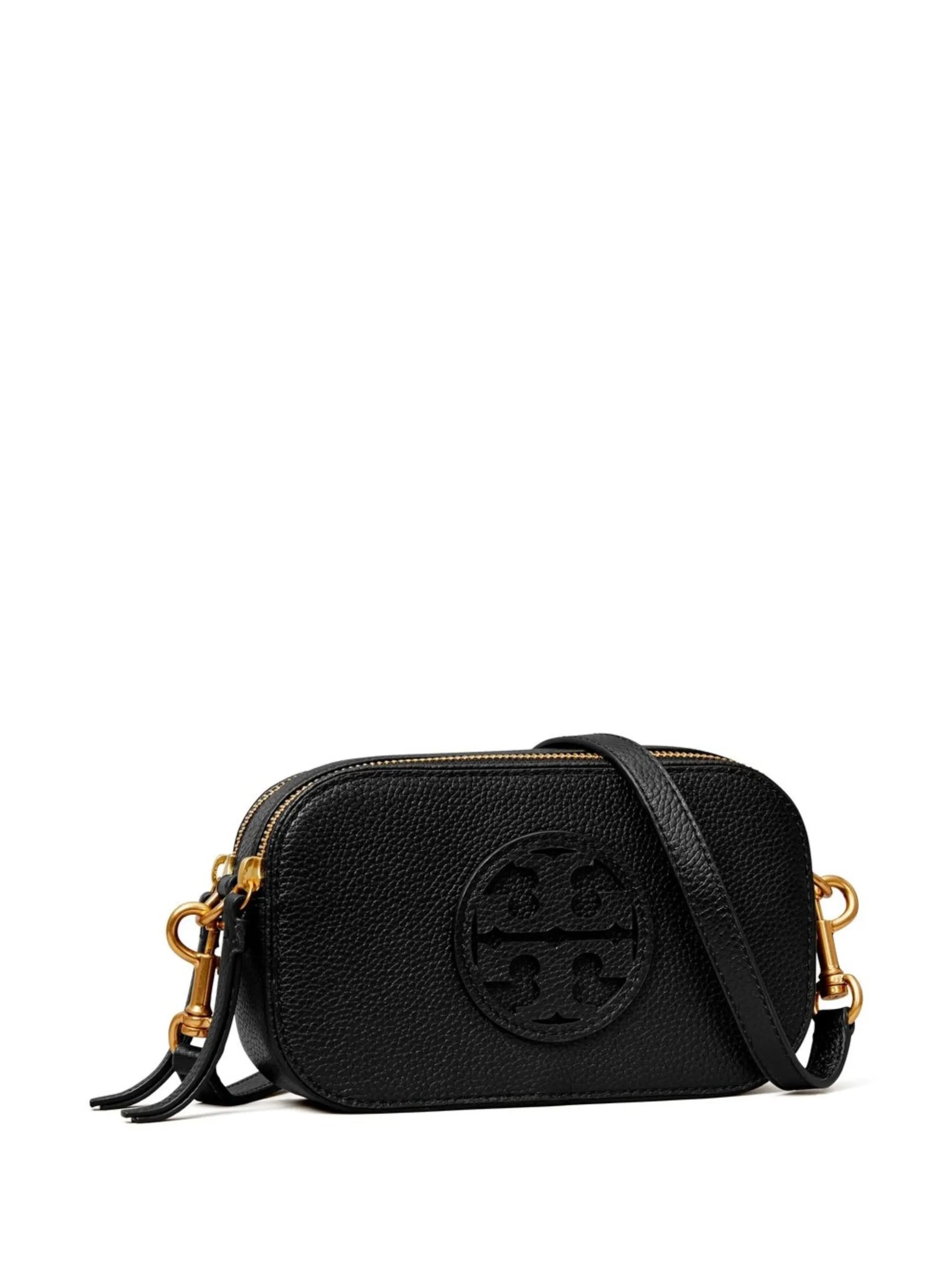 Miller mini crossbody bag