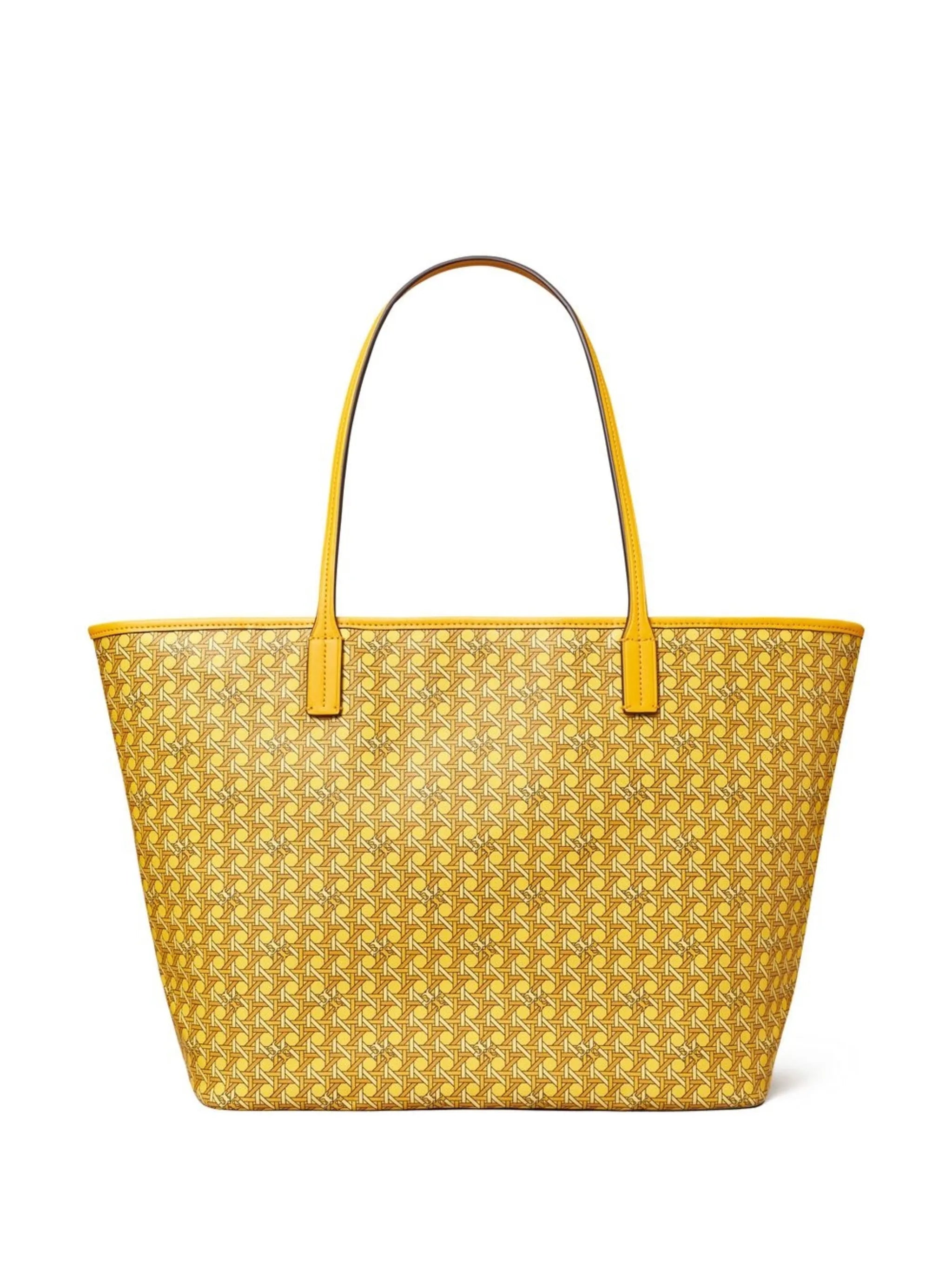 Ever-Ready tote bag