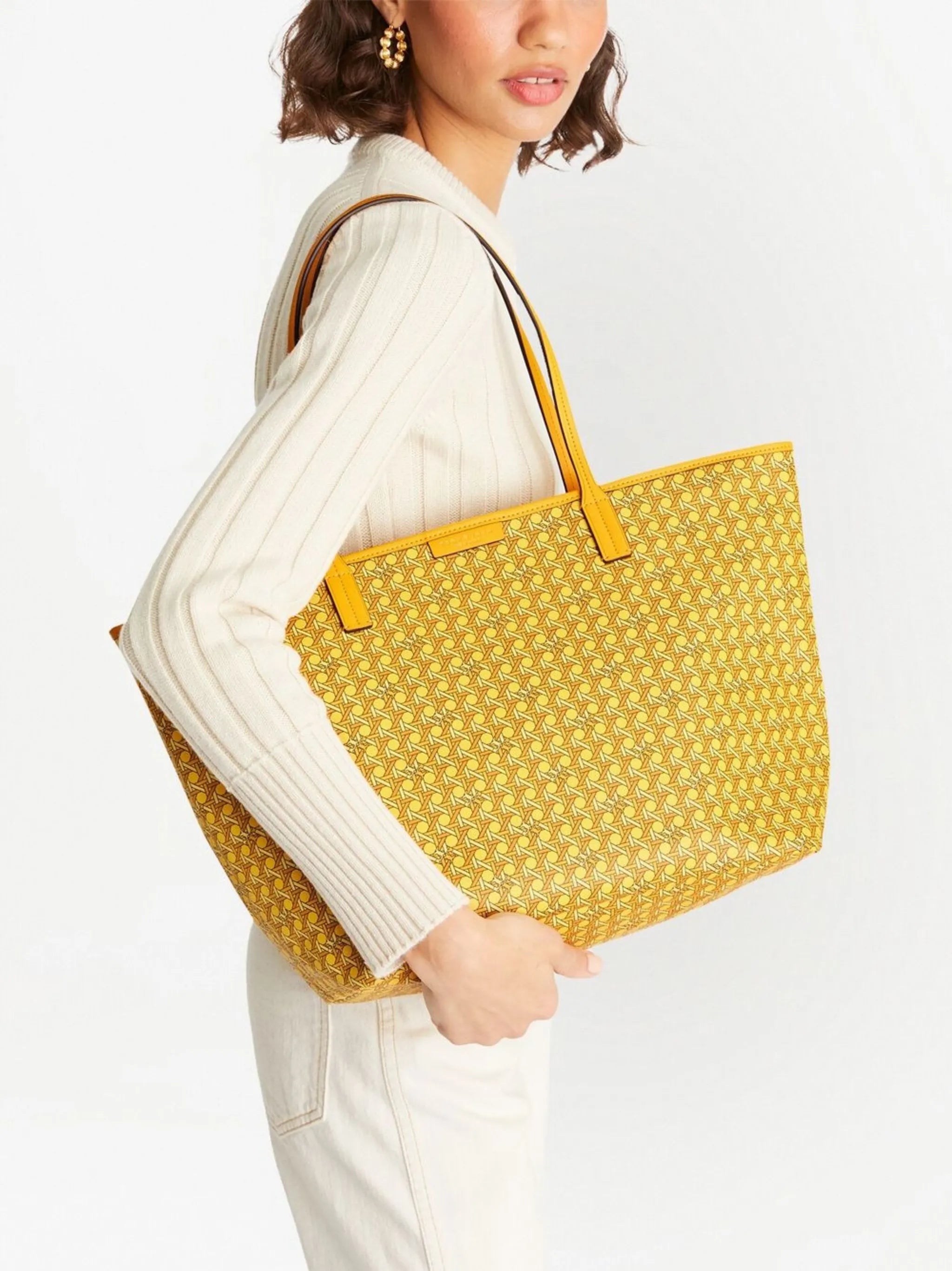 Ever-Ready tote bag