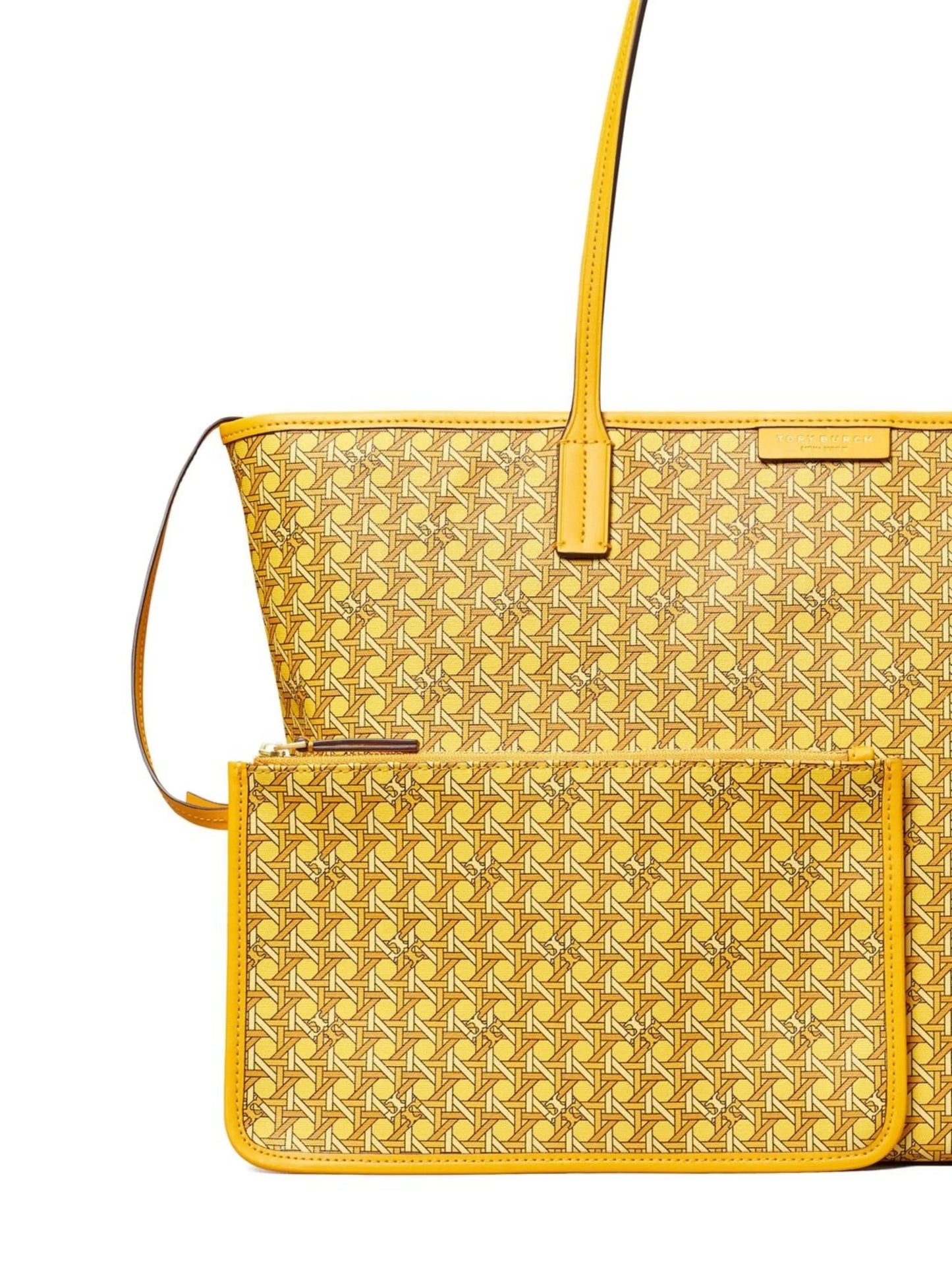 Ever-Ready tote bag