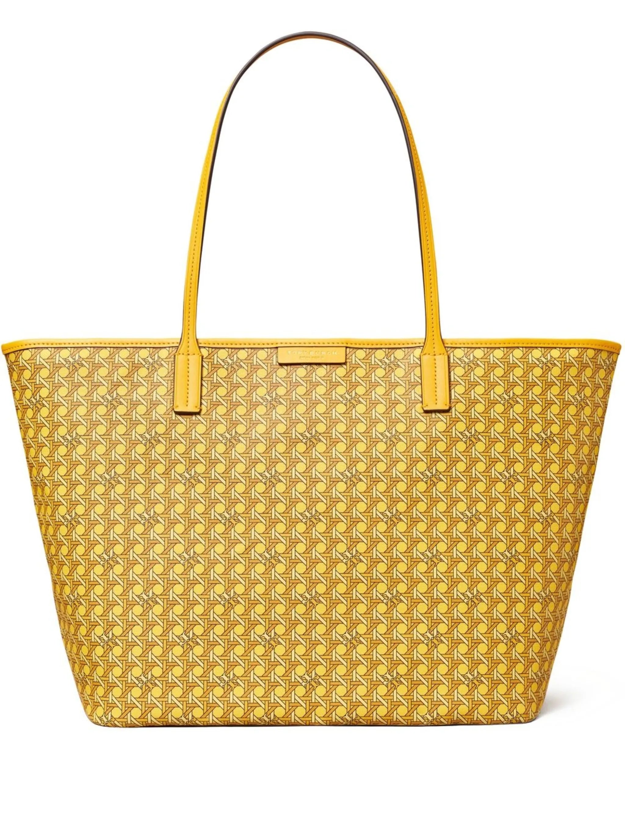 Ever-Ready tote bag