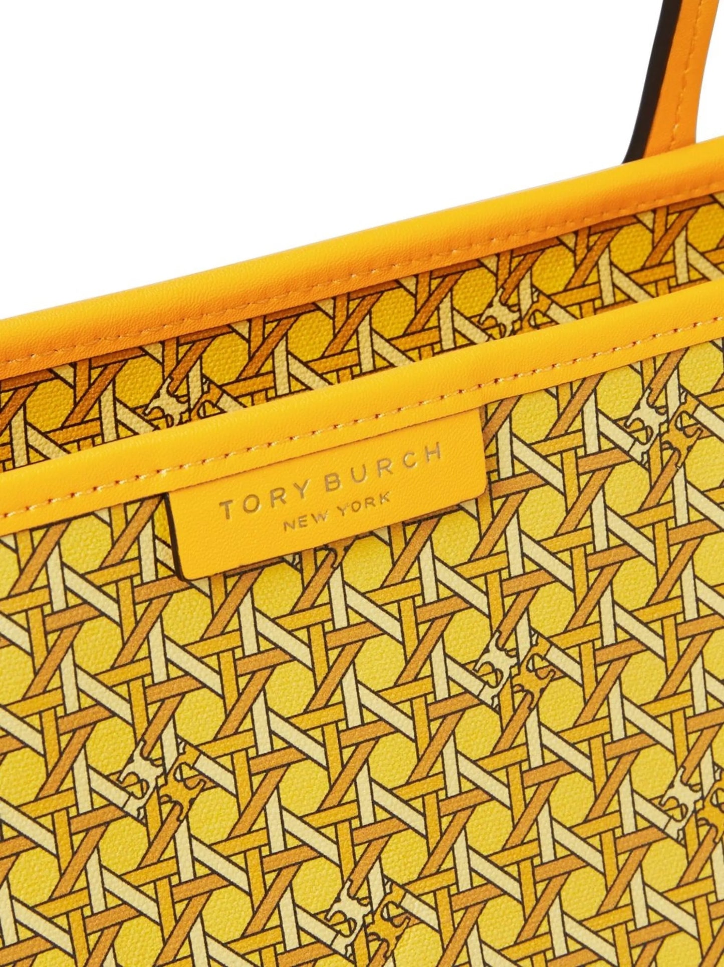Ever-Ready tote bag