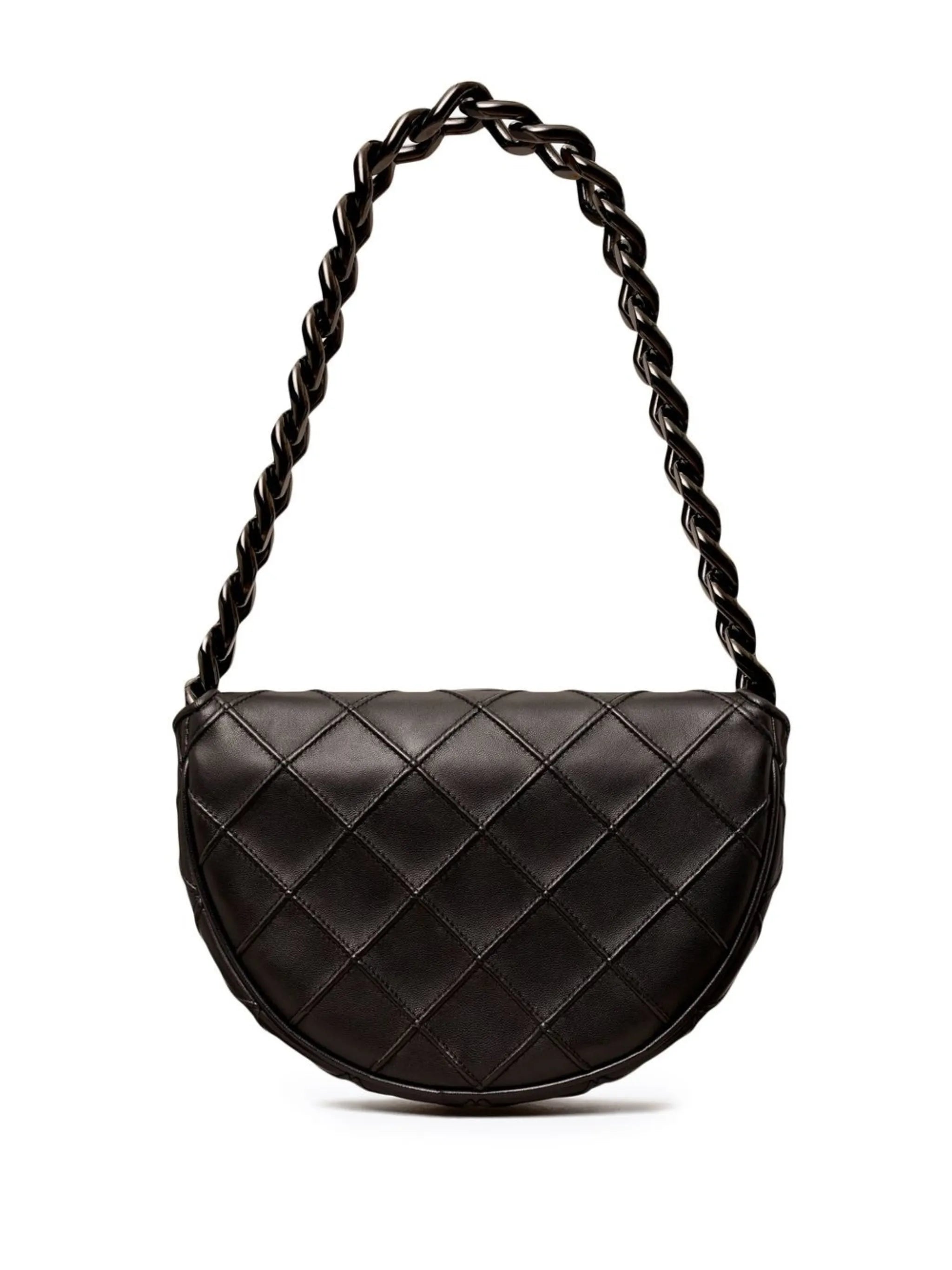 Fleming Soft leather shoulder bag