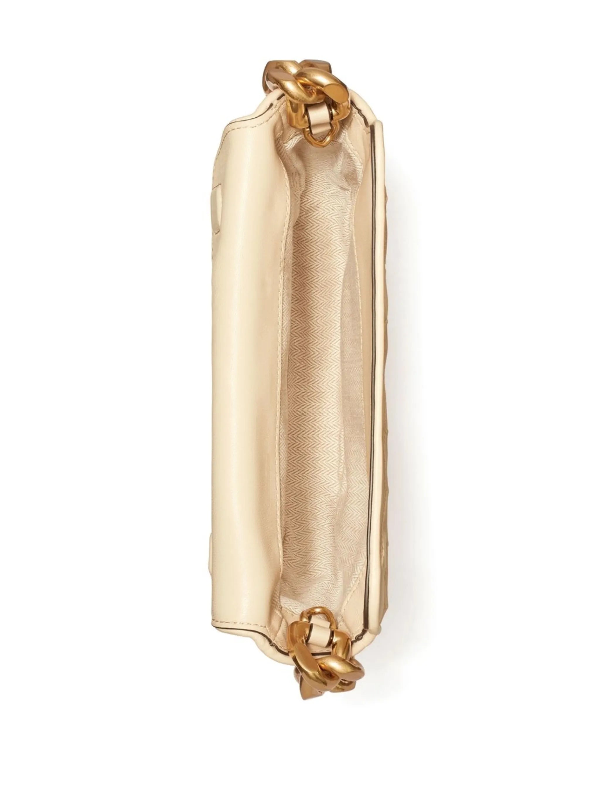 Fleming Soft leather shoulder bag