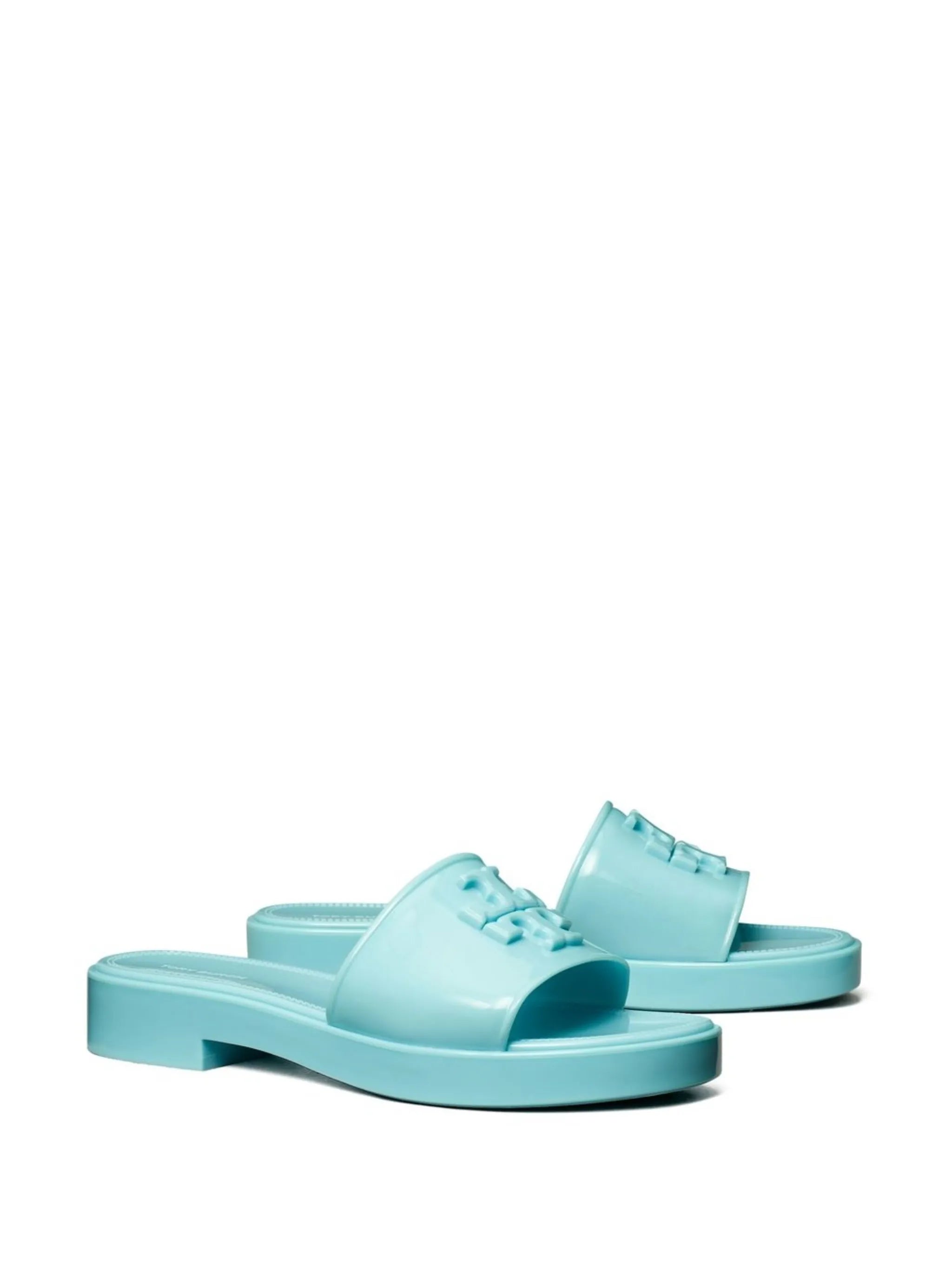 30mm Eleanor jelly slides