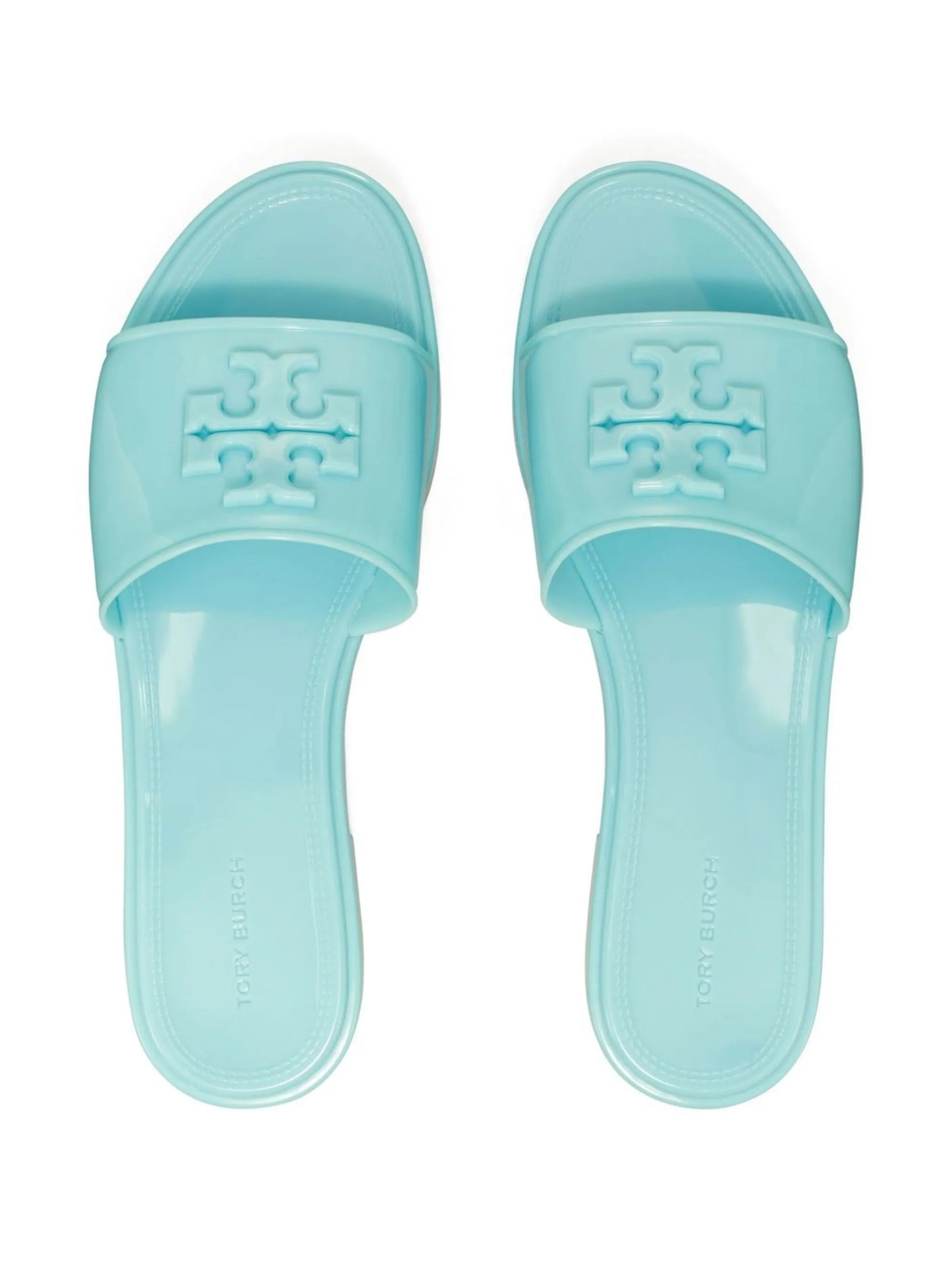 30mm Eleanor jelly slides