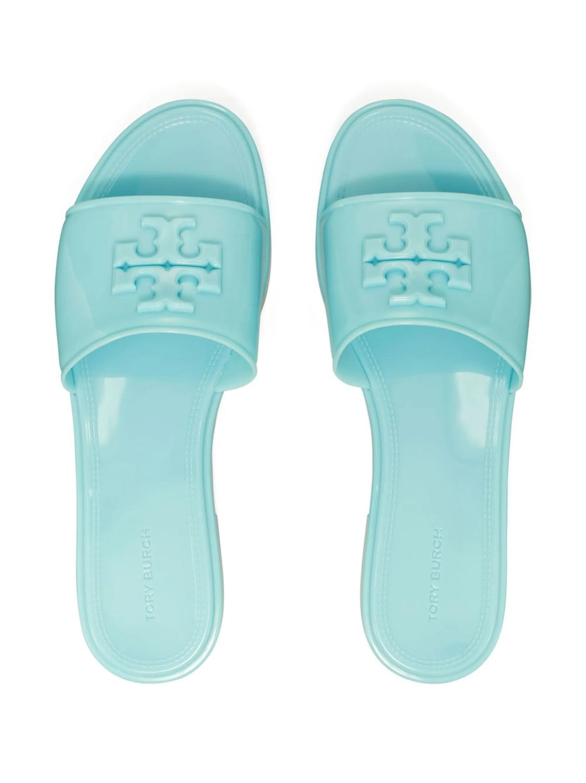 30mm Eleanor jelly slides