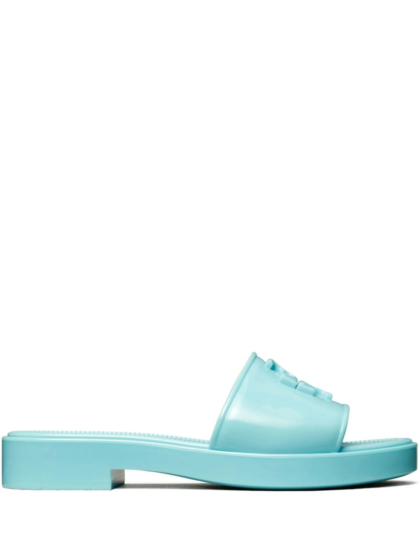 30mm Eleanor jelly slides
