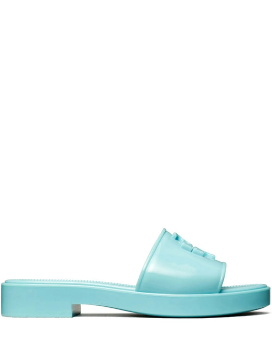 30mm Eleanor jelly slides