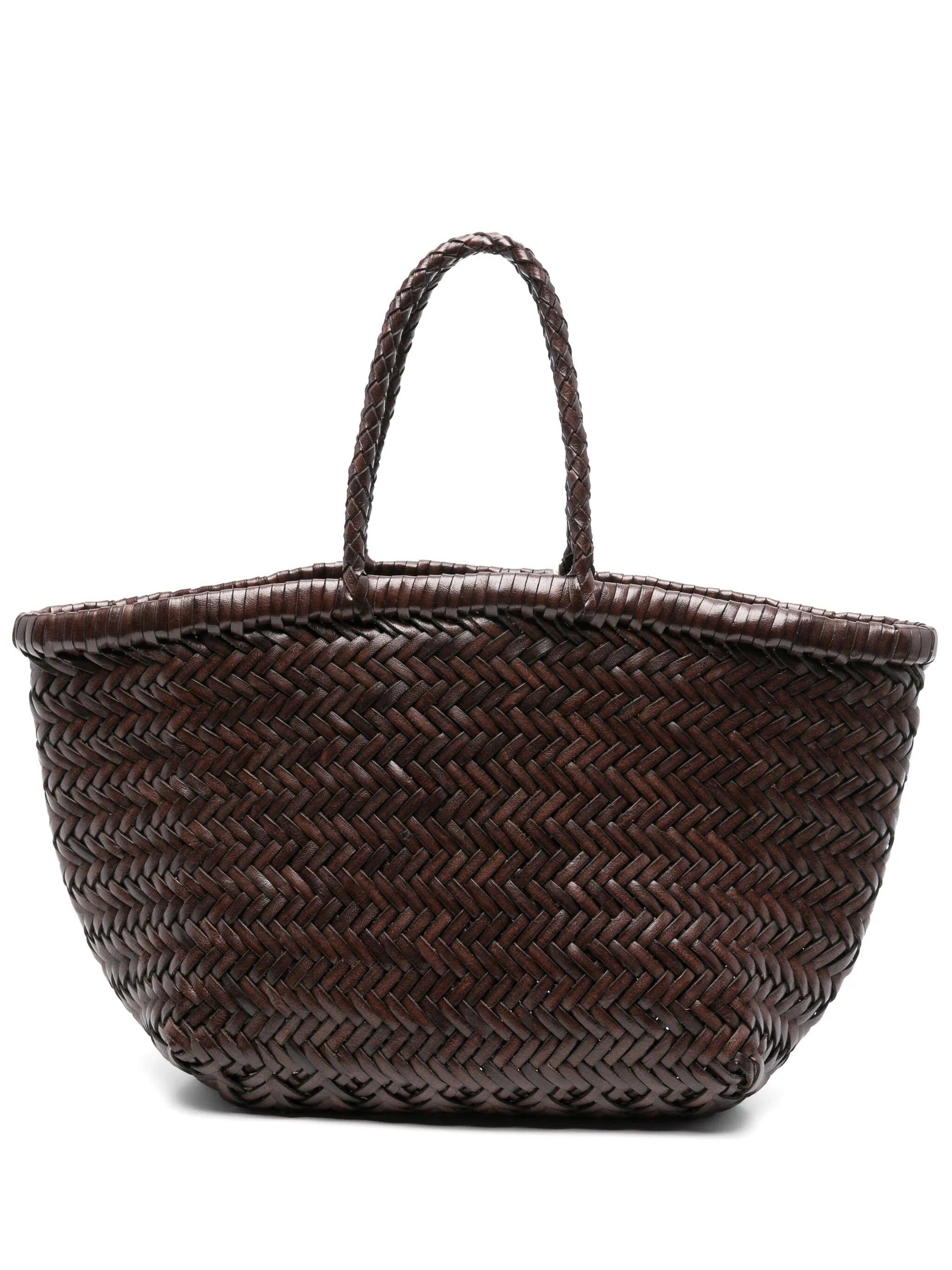 small Triple Jump tote bag