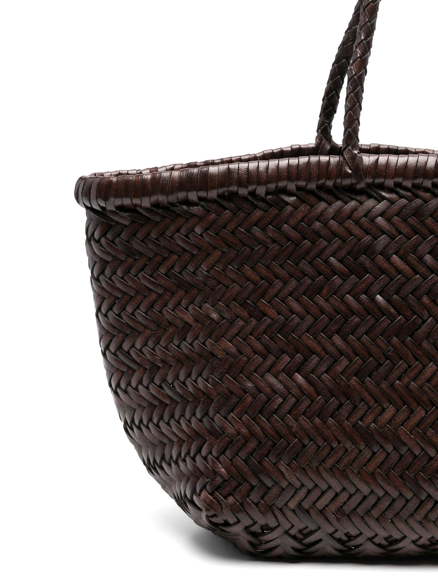 small Triple Jump tote bag