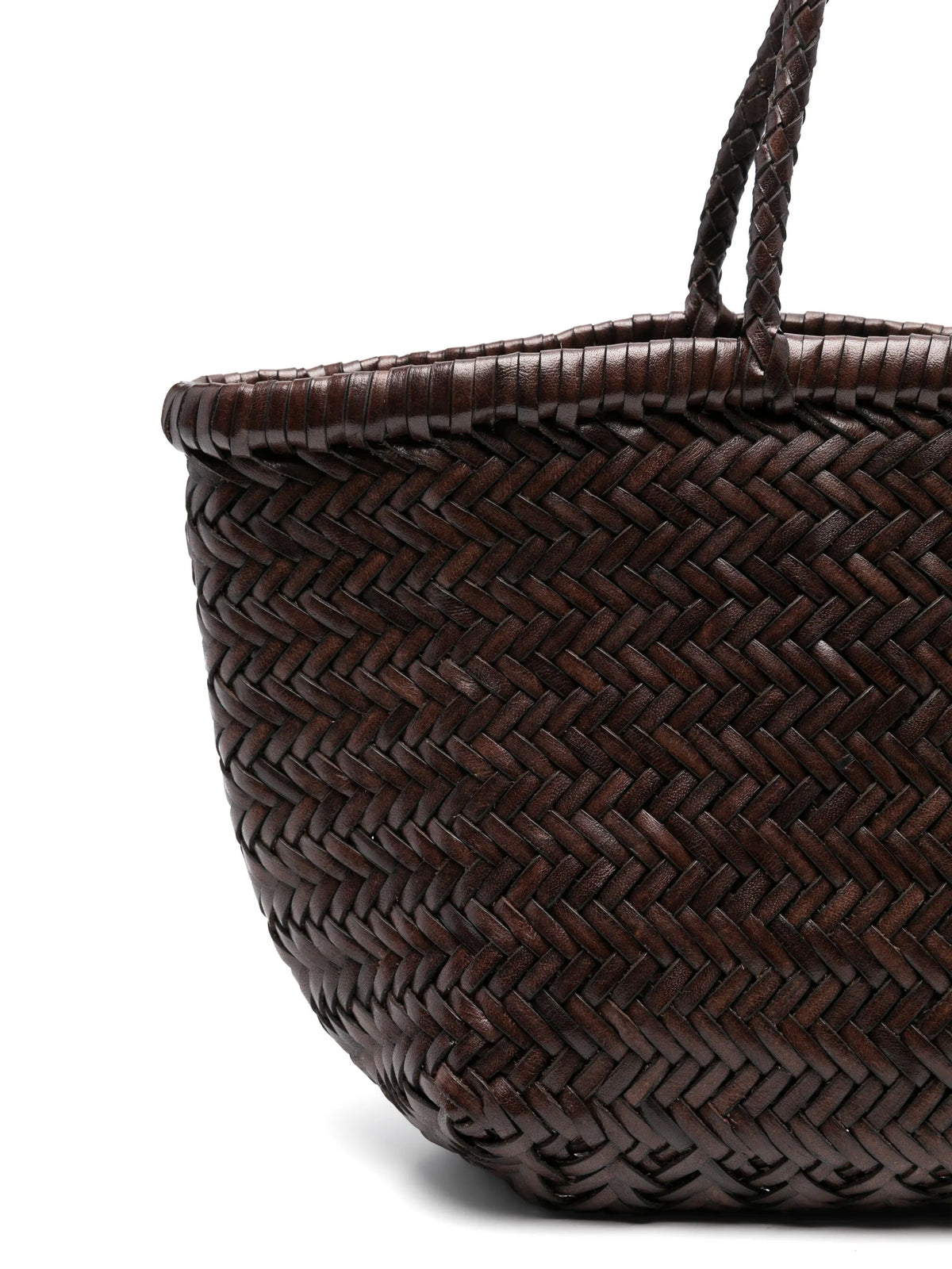 small Triple Jump tote bag