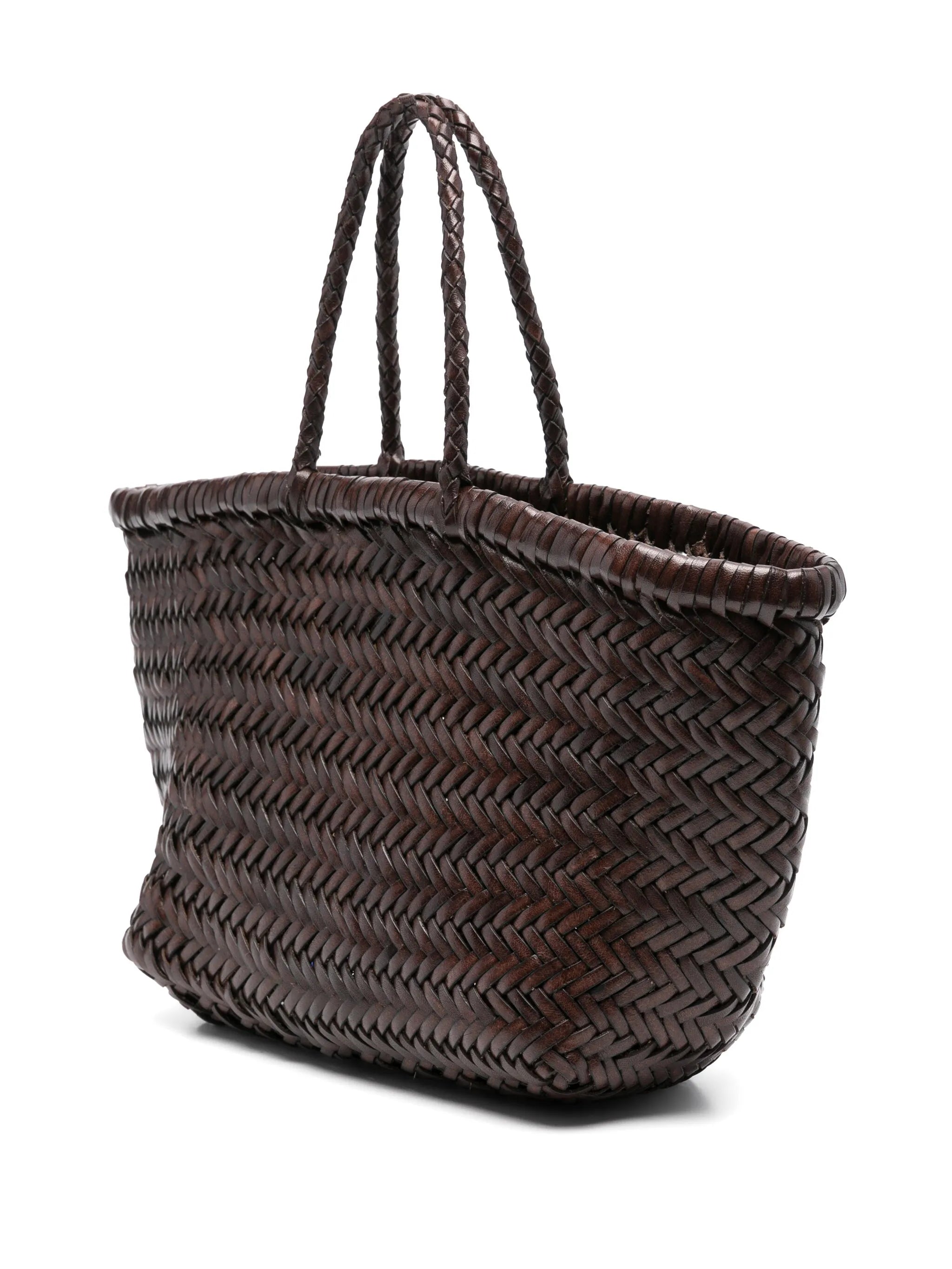 small Triple Jump tote bag