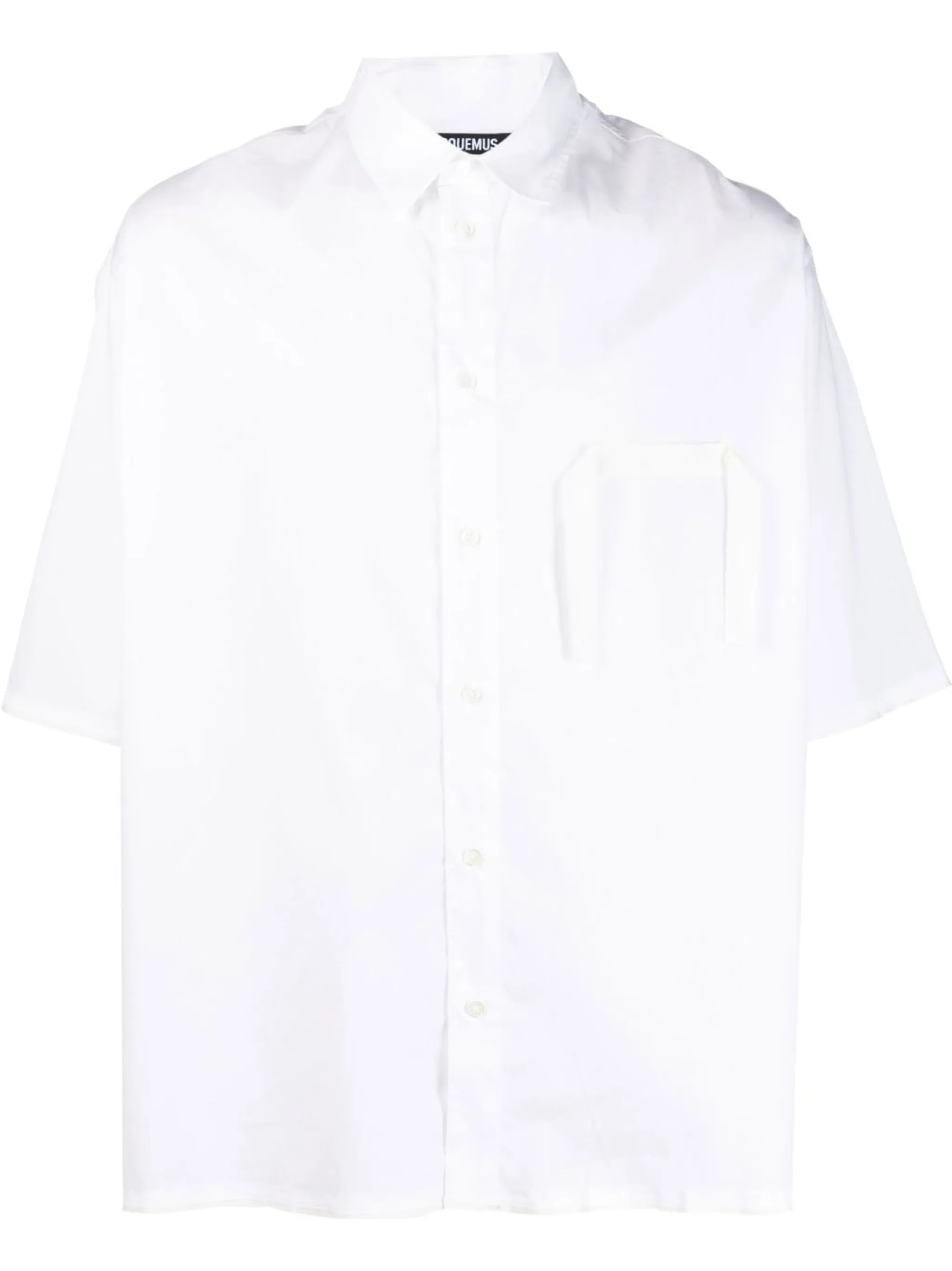 La chemise Cabri shirt