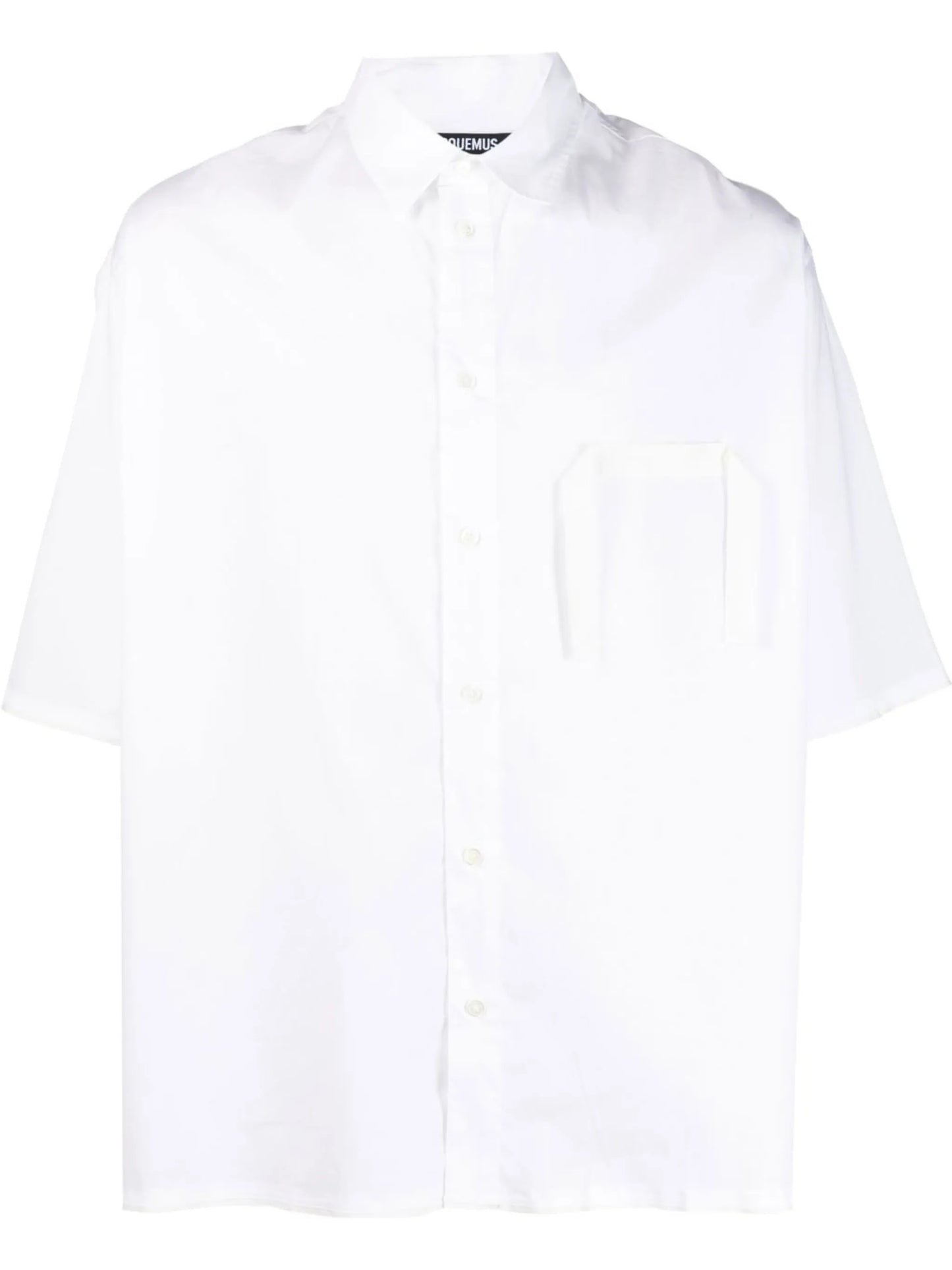 La chemise Cabri shirt
