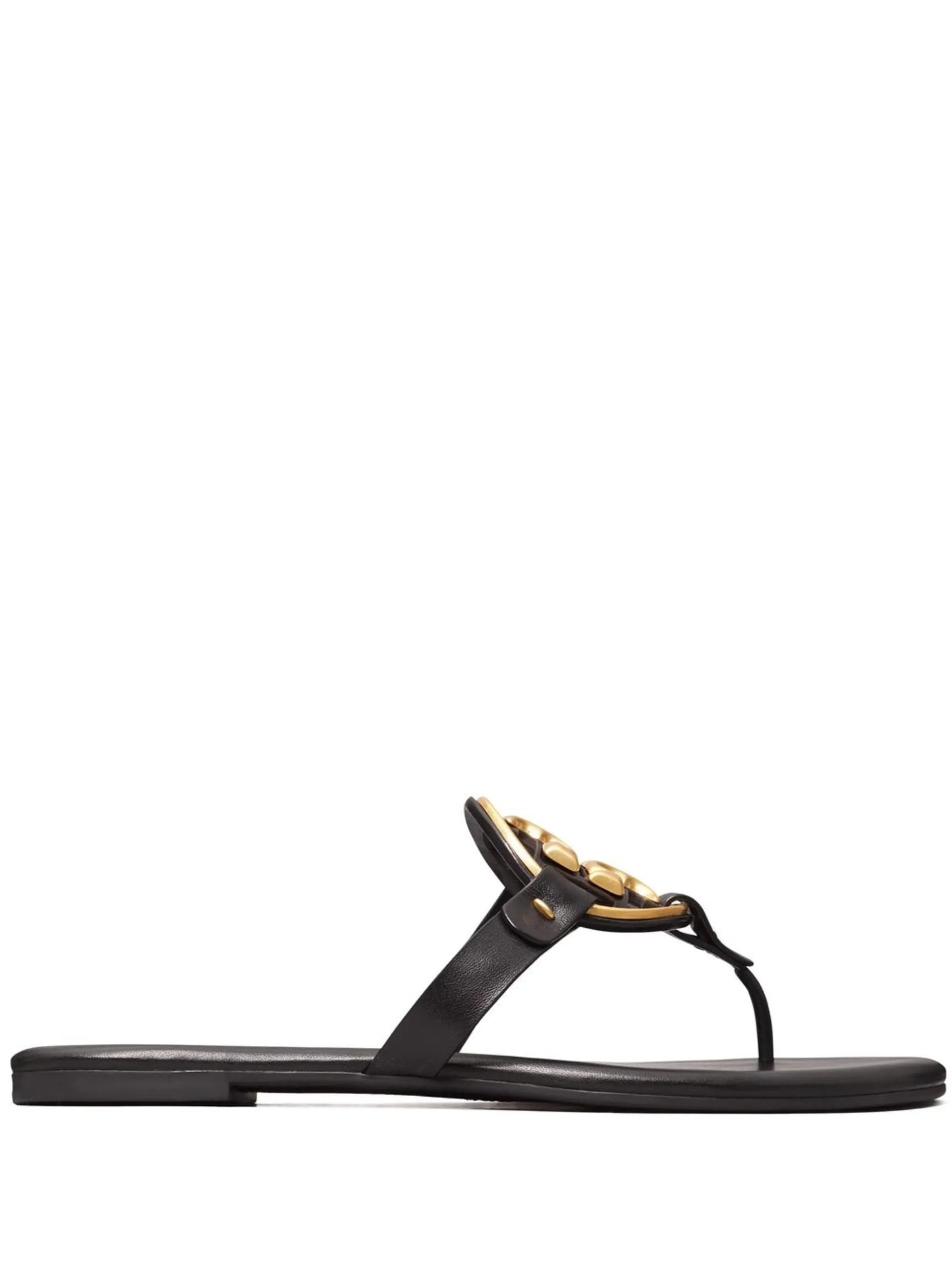 Miller Soft sandals