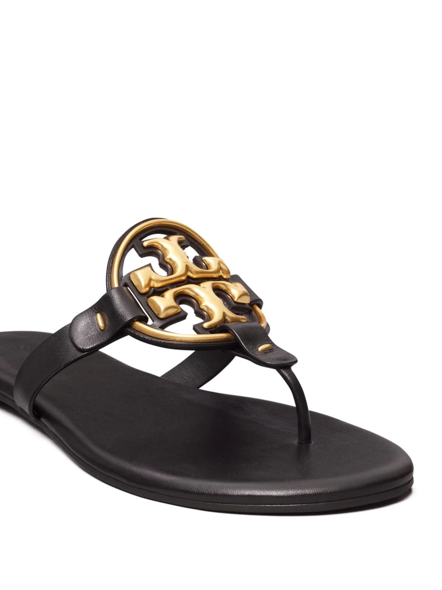 Miller Soft sandals