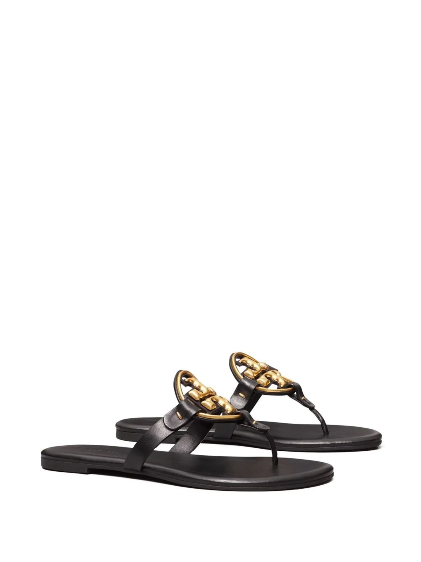 Miller Soft sandals