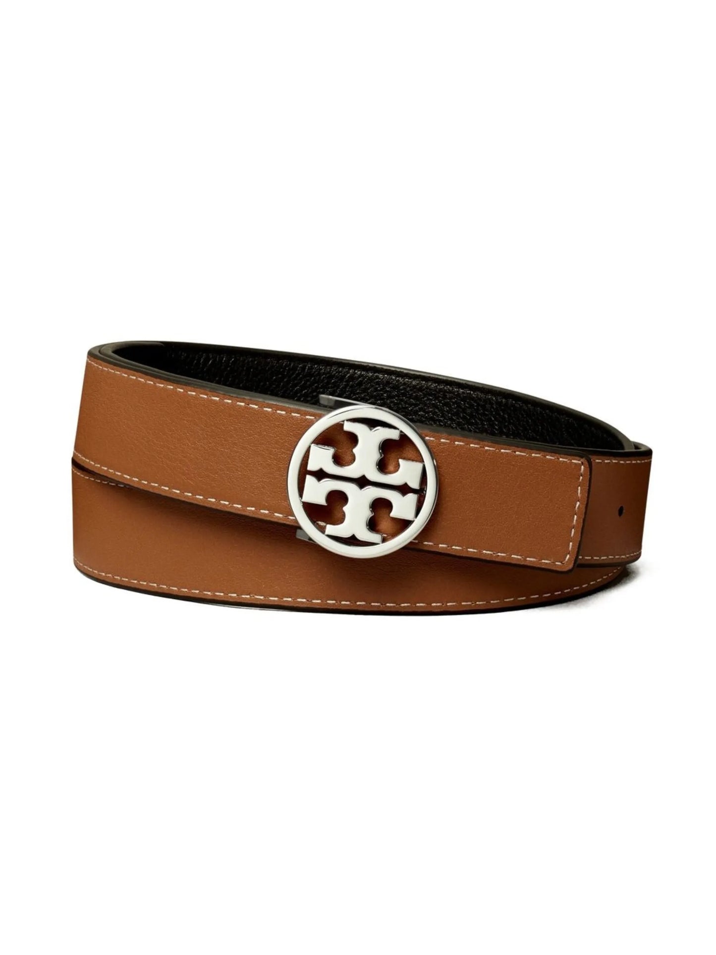 Miller reversible belt
