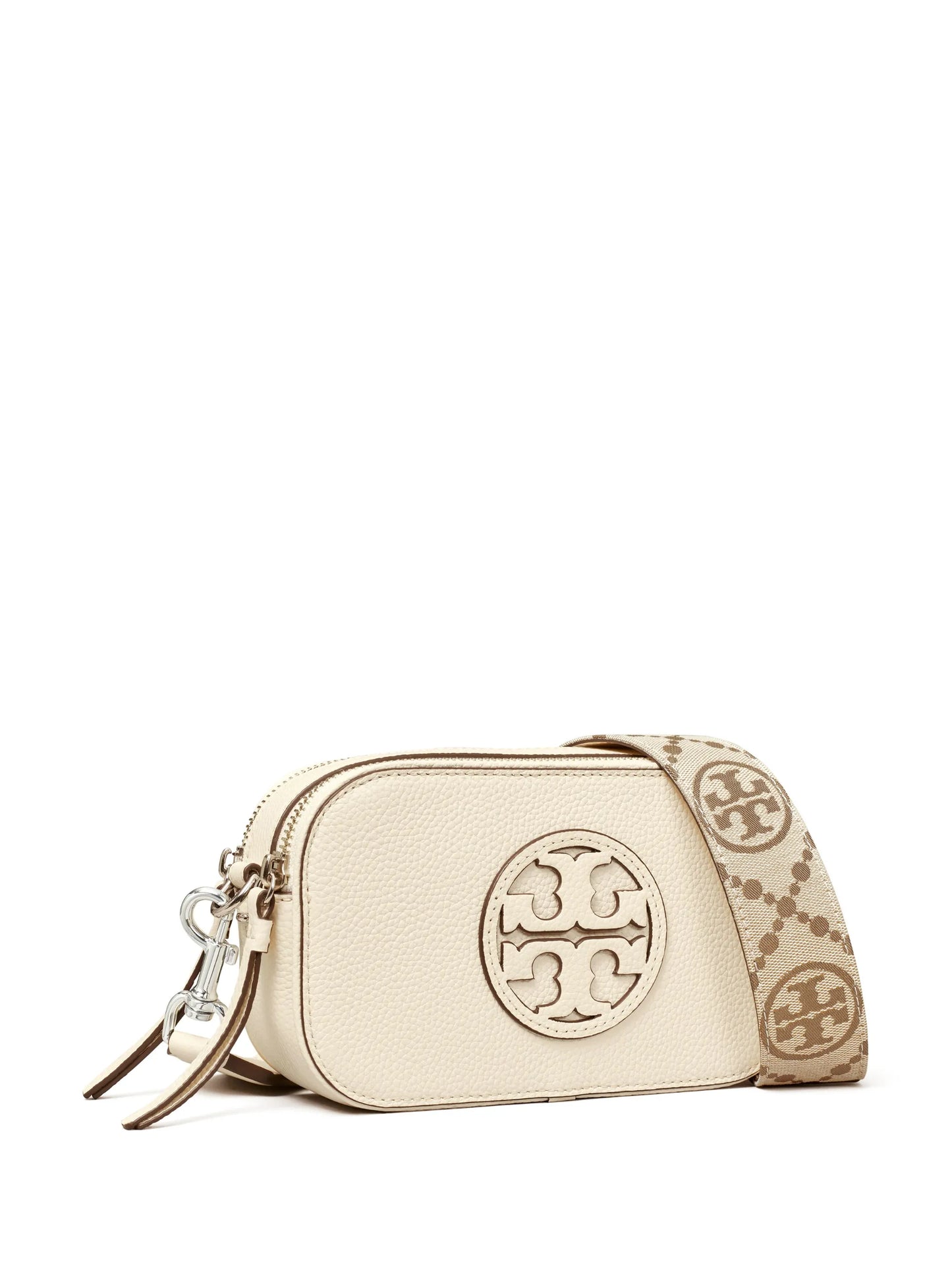 mini Miller crossbody bag