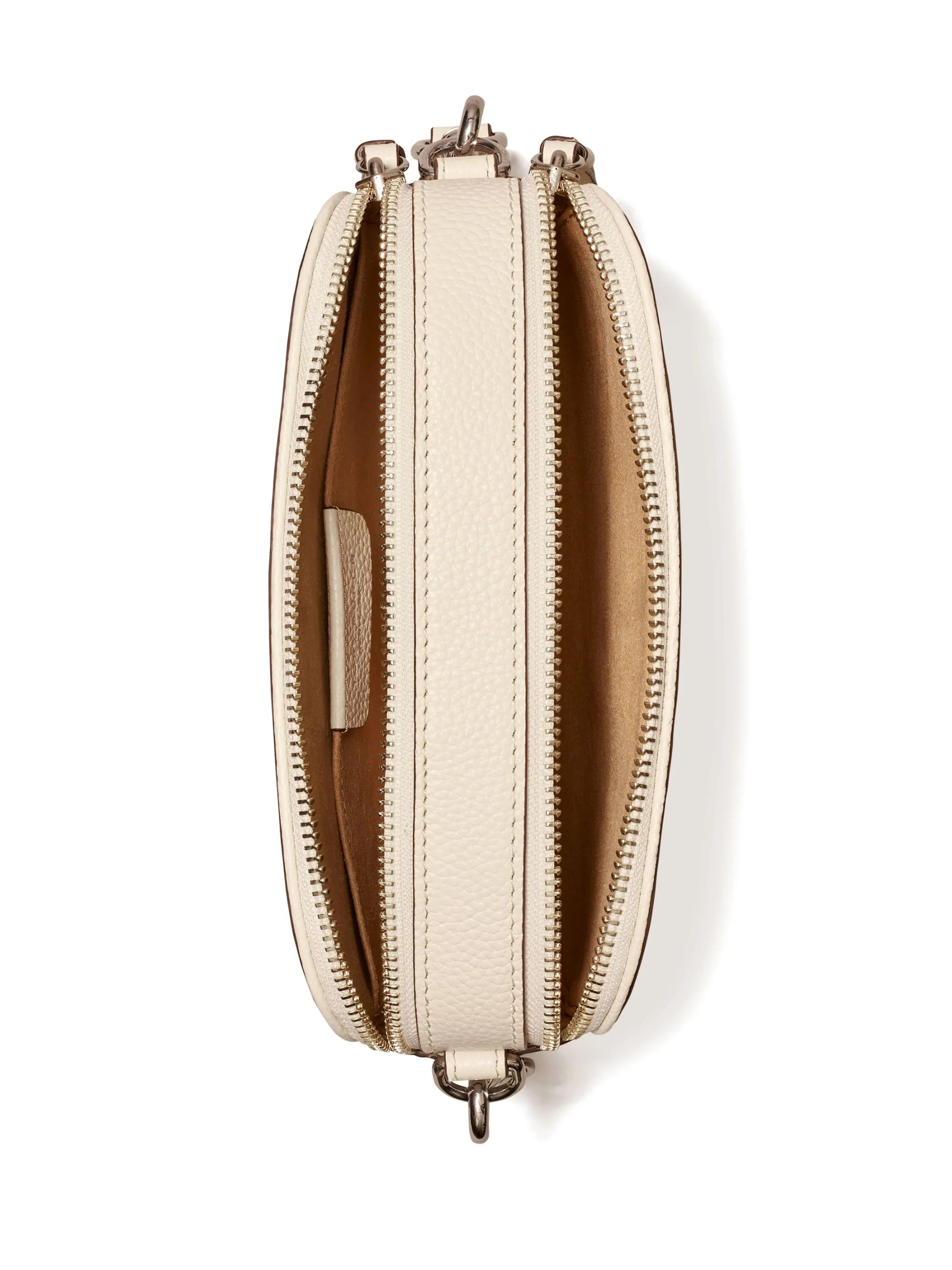 mini Miller crossbody bag