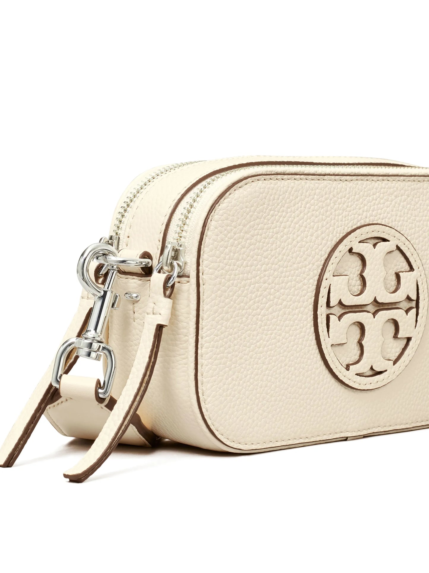 mini Miller crossbody bag