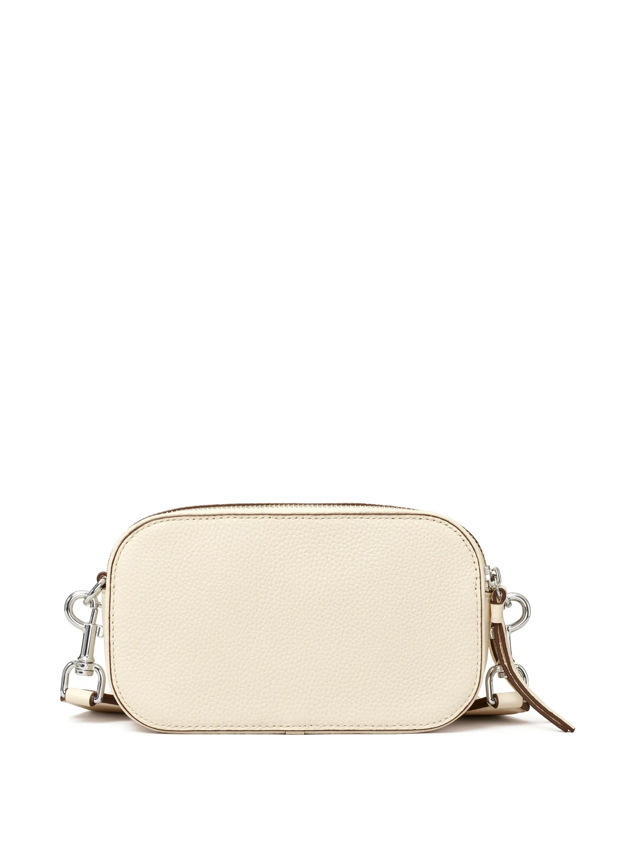 mini Miller crossbody bag