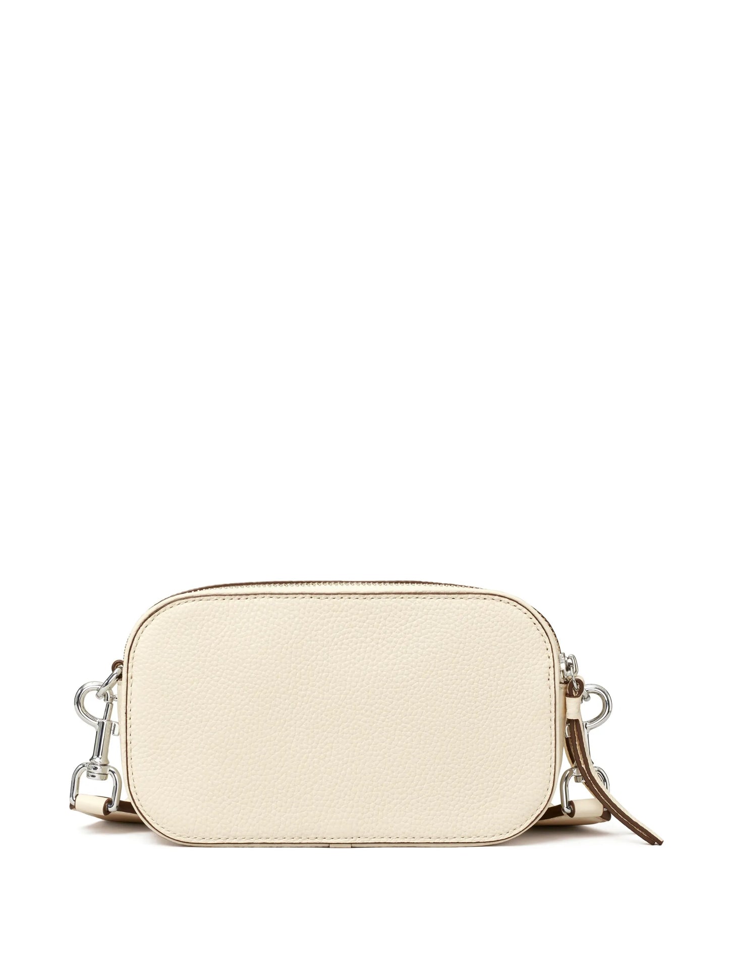mini Miller crossbody bag