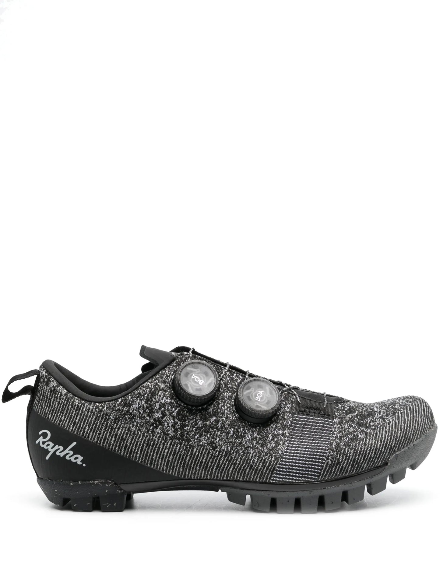 Explore Powerweave cycling shoes