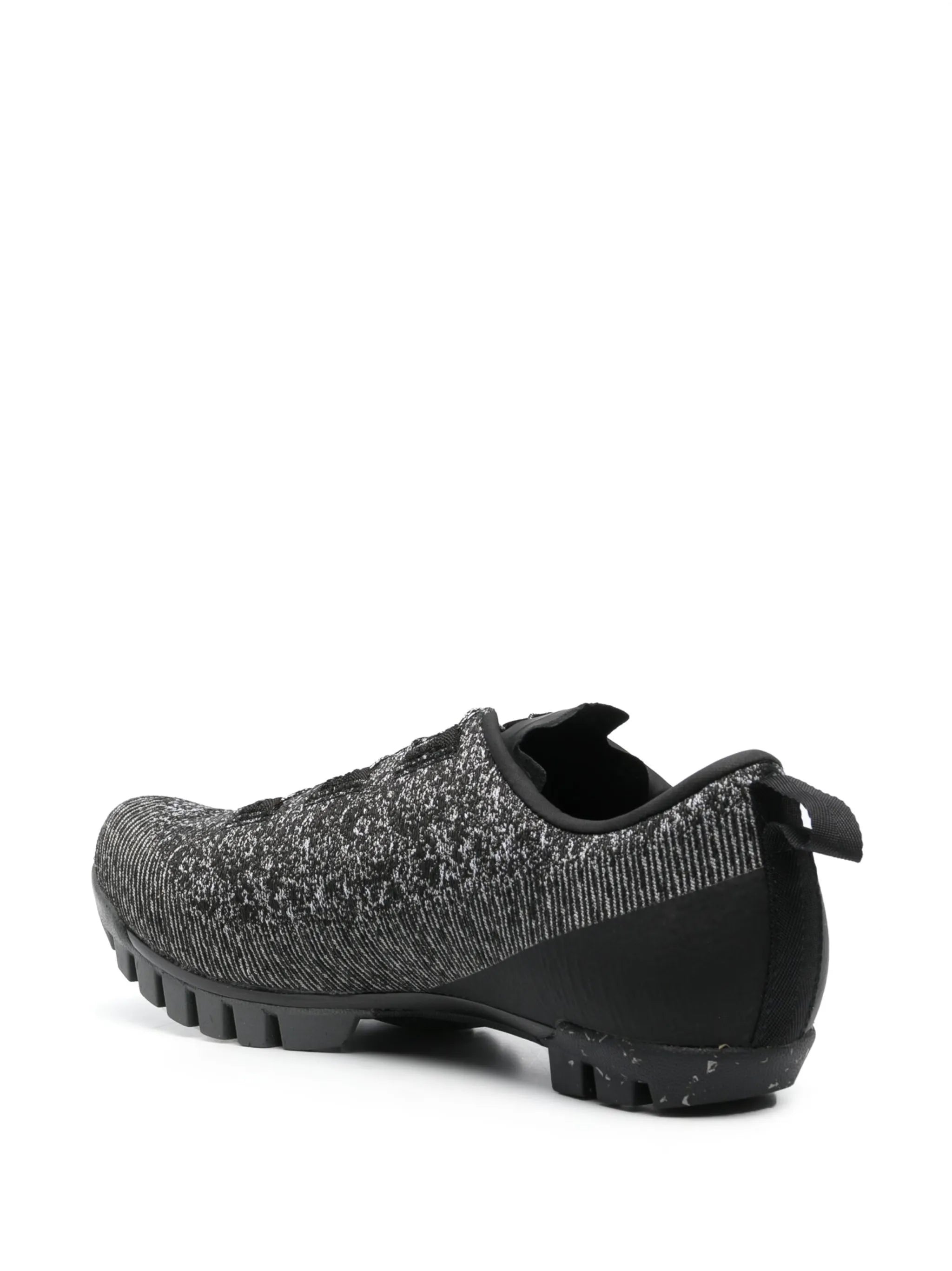Explore Powerweave cycling shoes