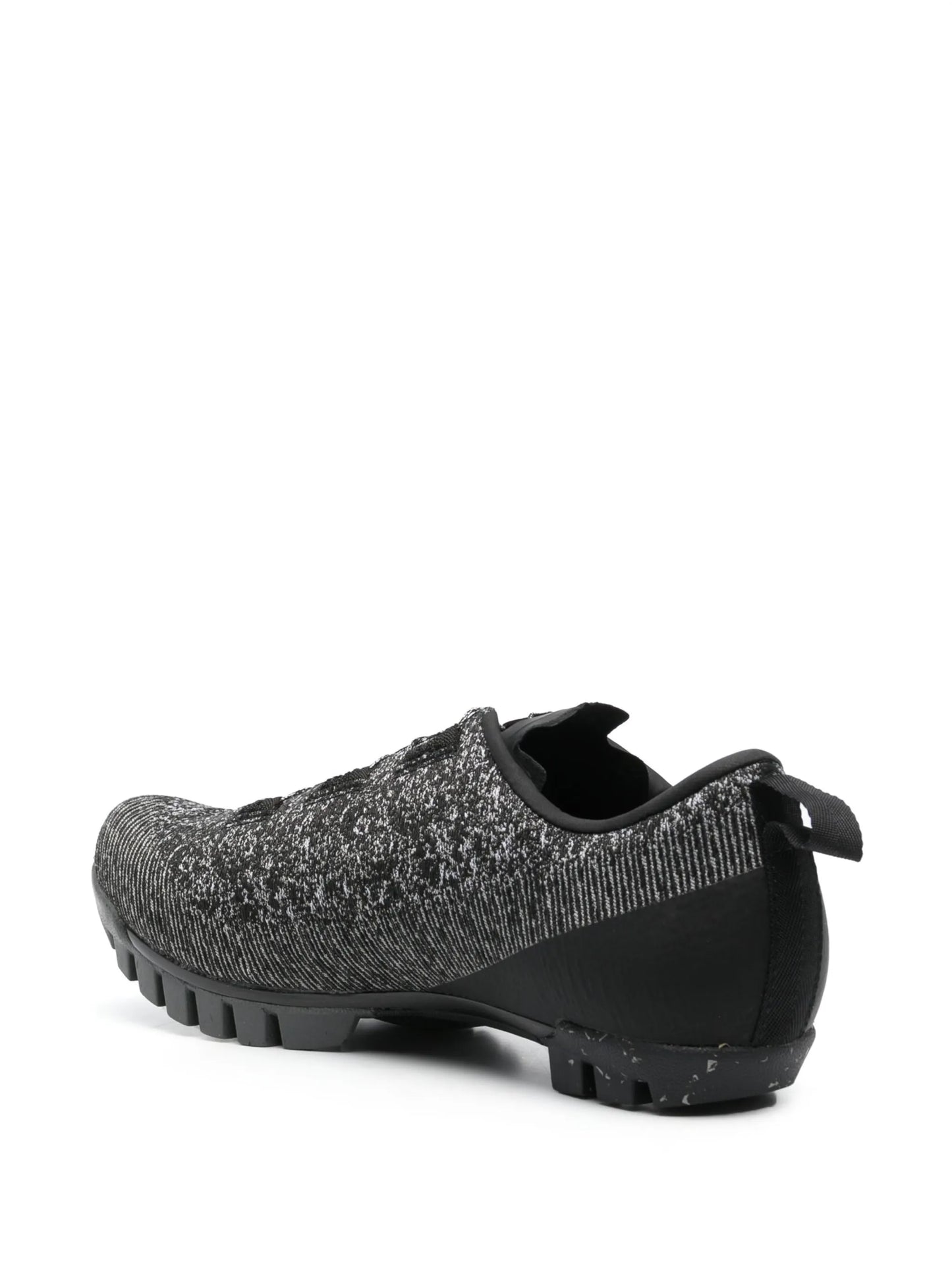Explore Powerweave cycling shoes