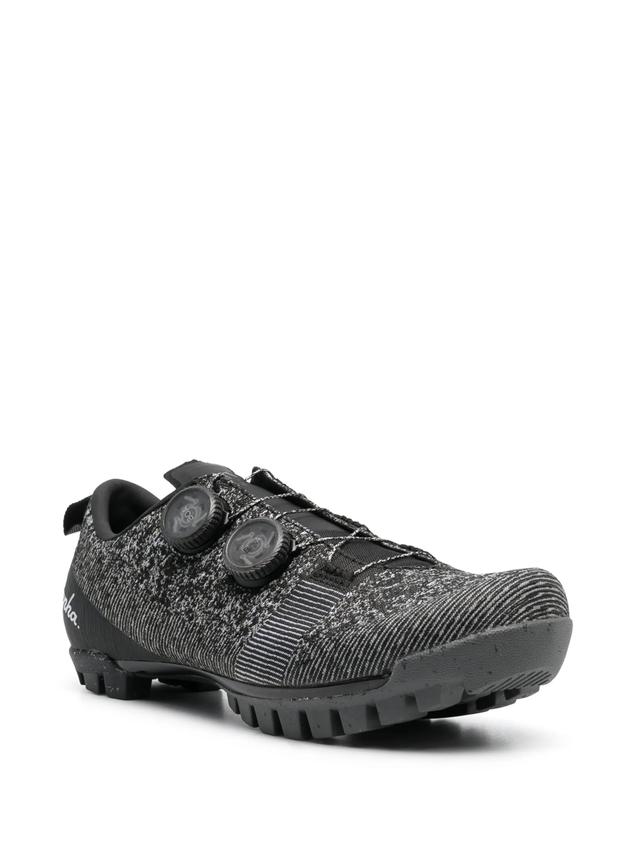 Explore Powerweave cycling shoes
