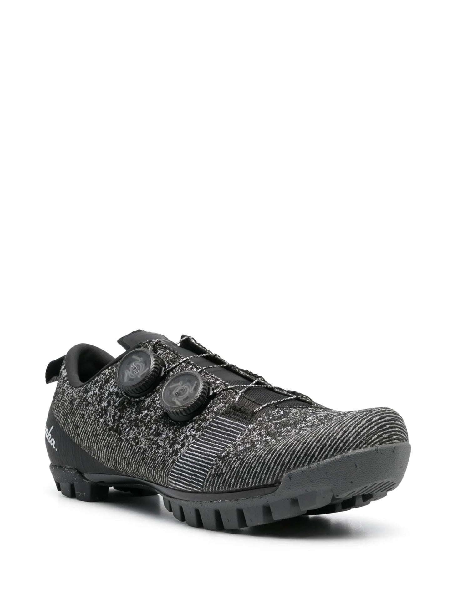 Explore Powerweave cycling shoes