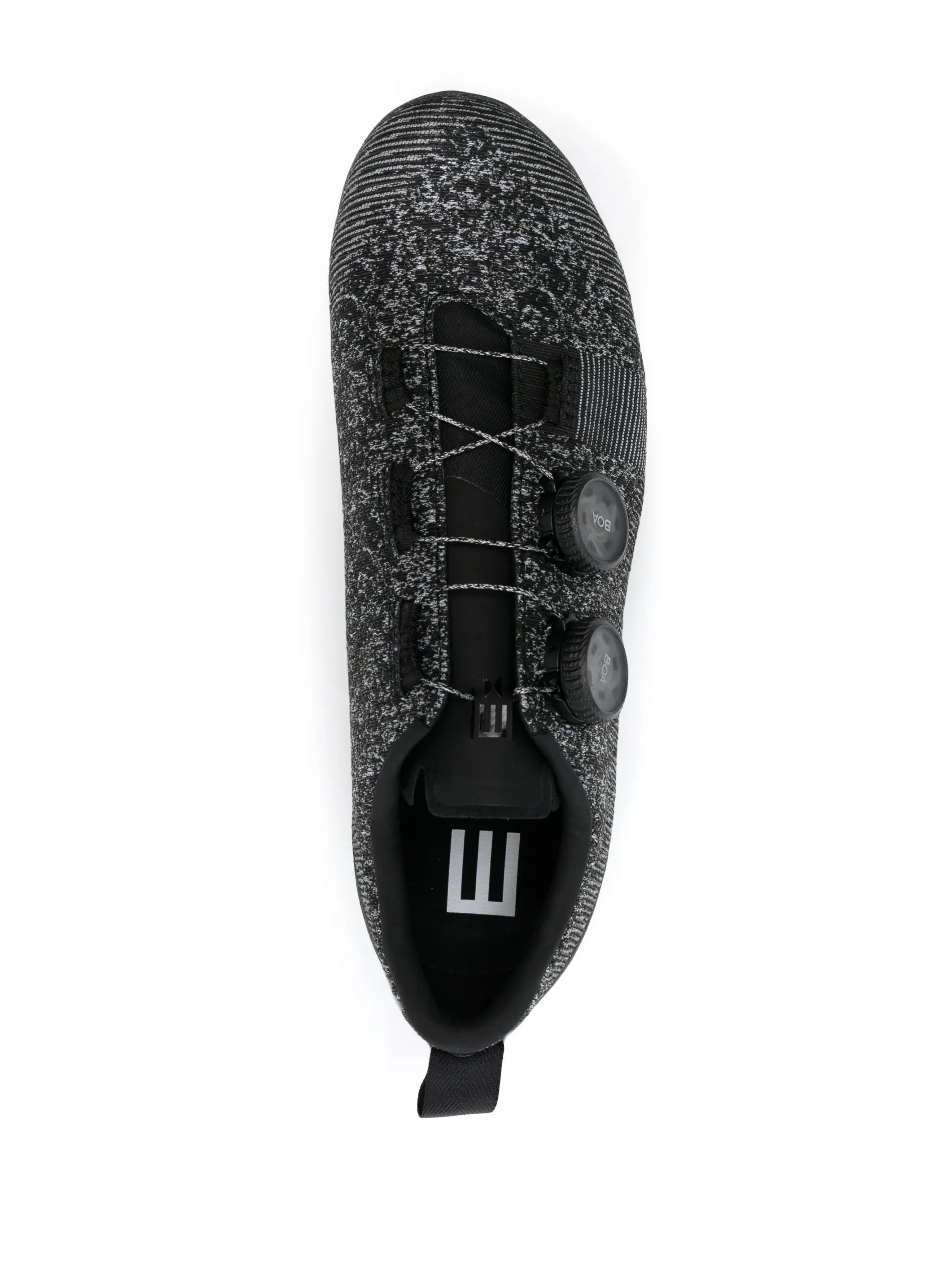 Explore Powerweave cycling shoes