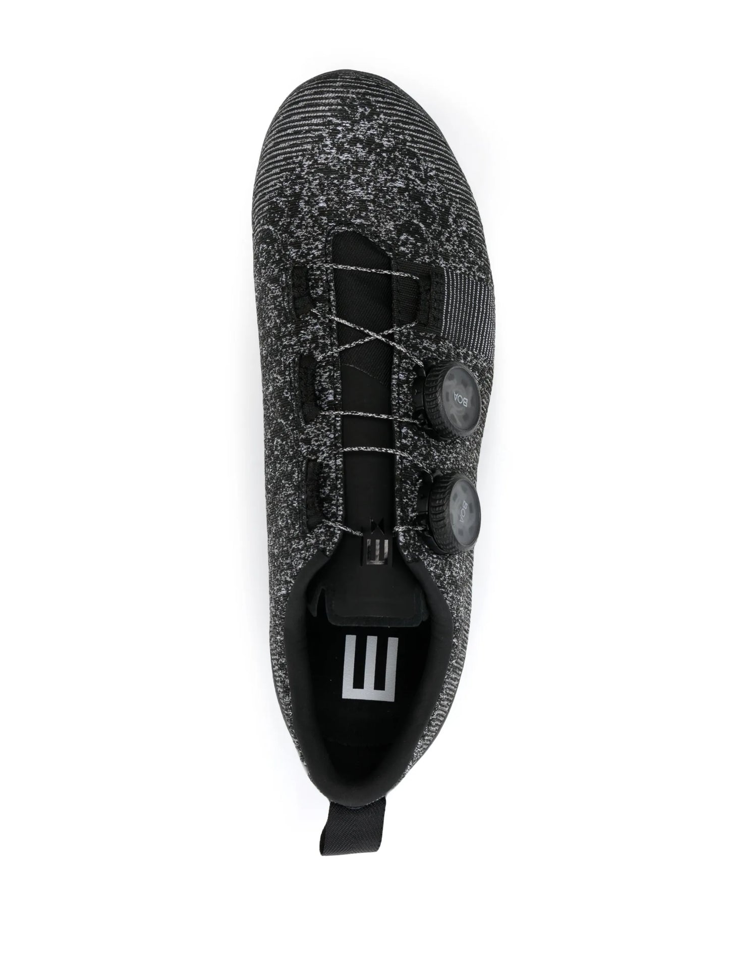 Explore Powerweave cycling shoes