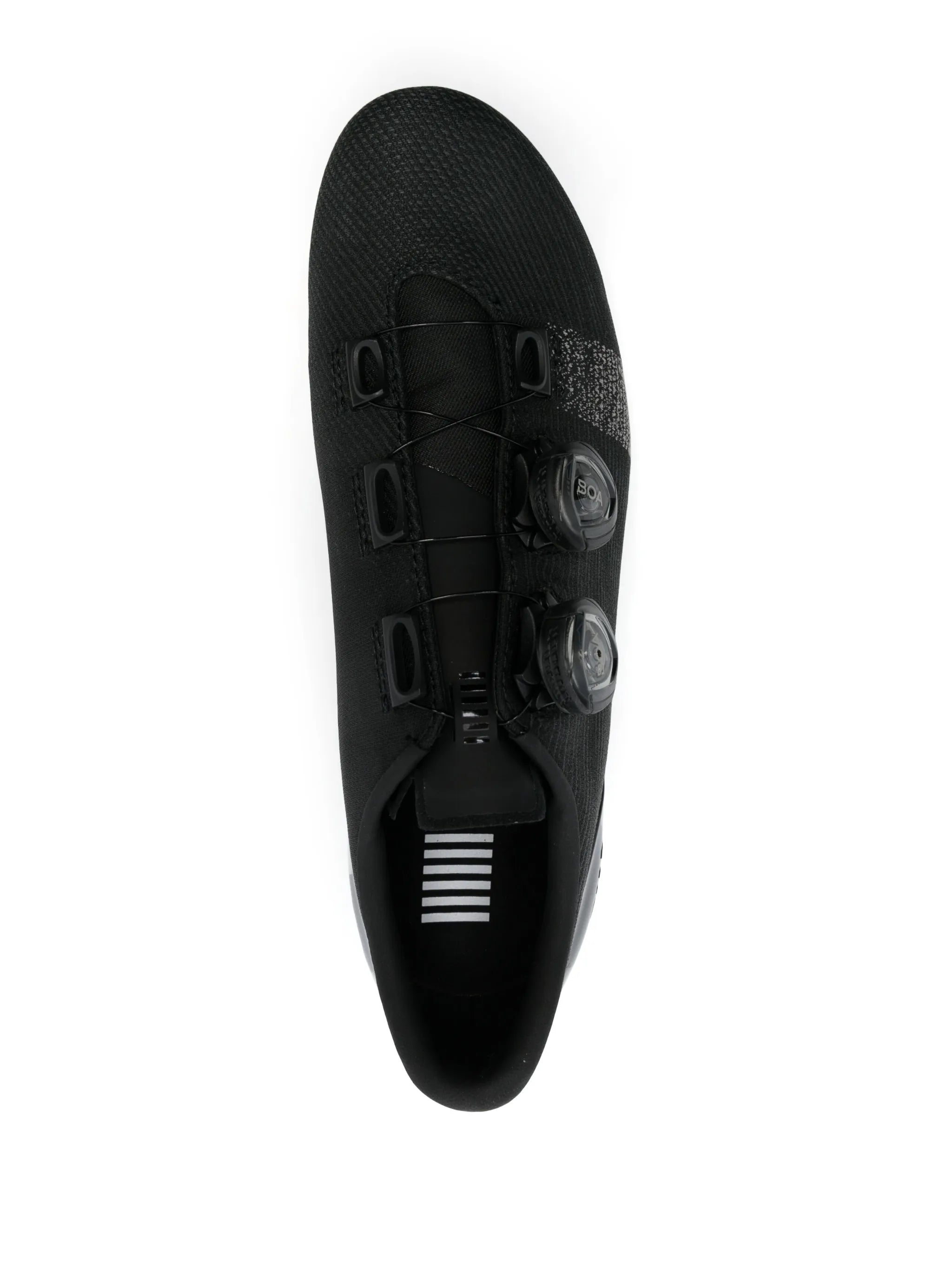 Pro Team cycling shoes