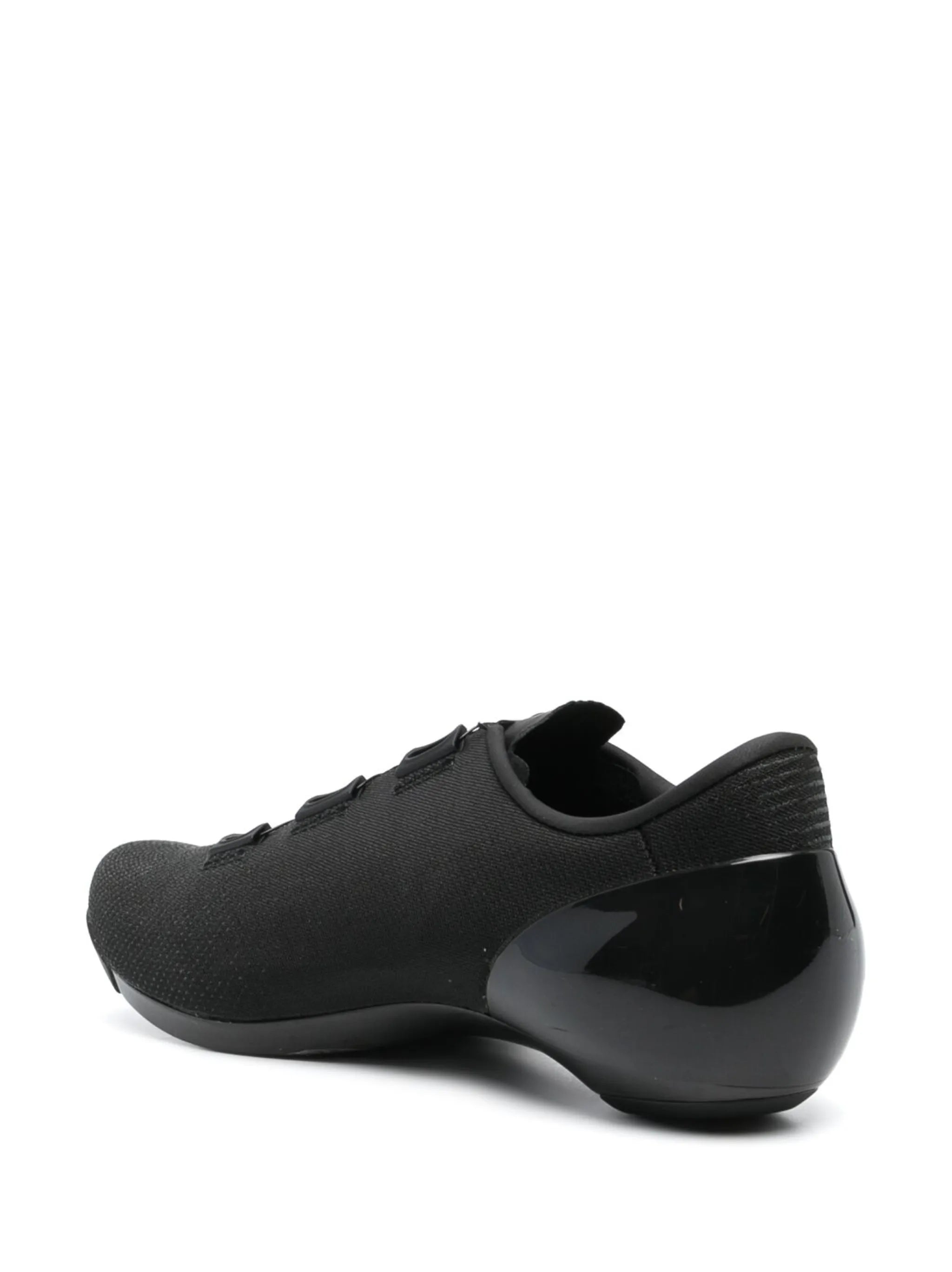 Pro Team cycling shoes