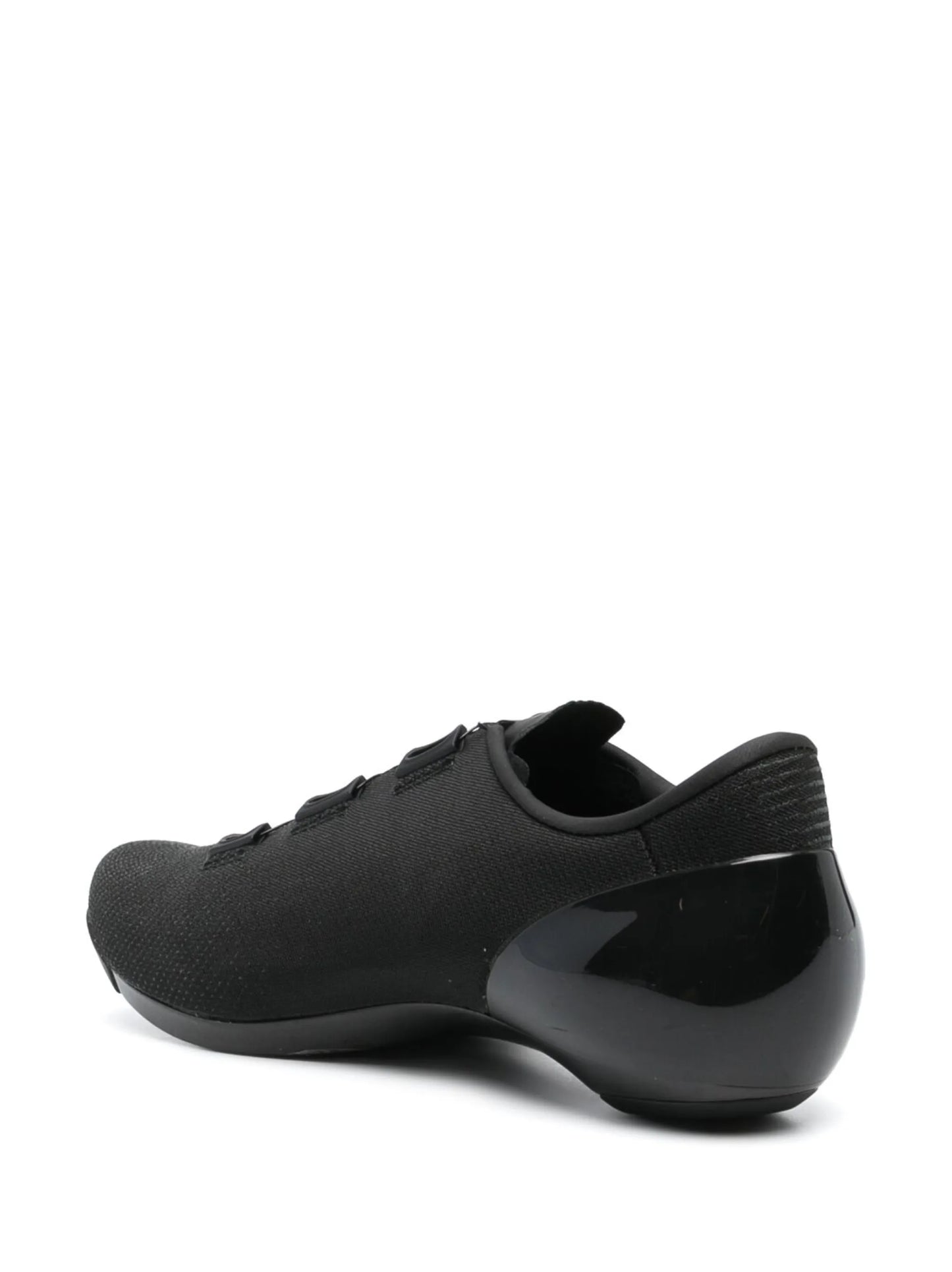 Pro Team cycling shoes