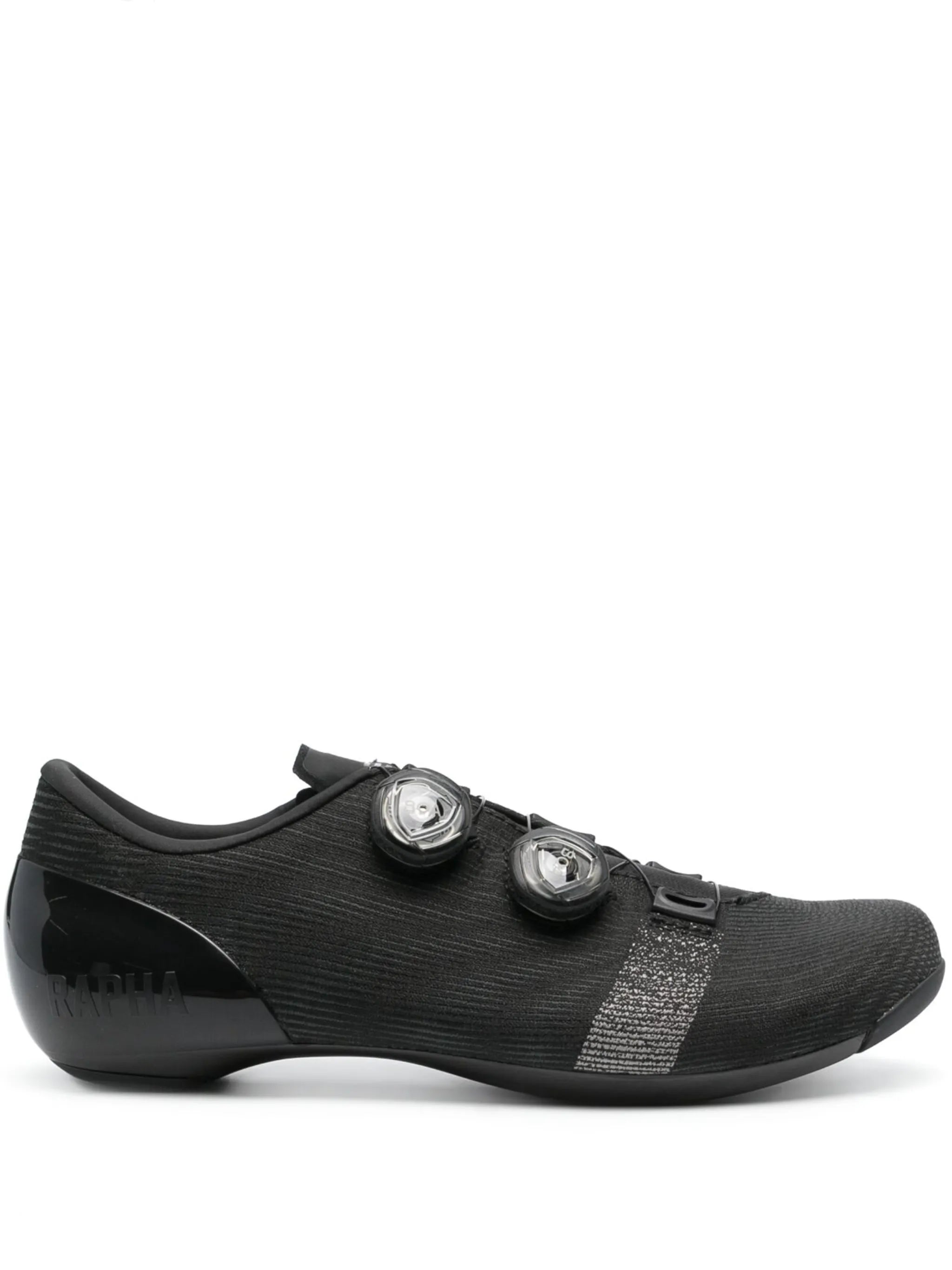 Pro Team cycling shoes