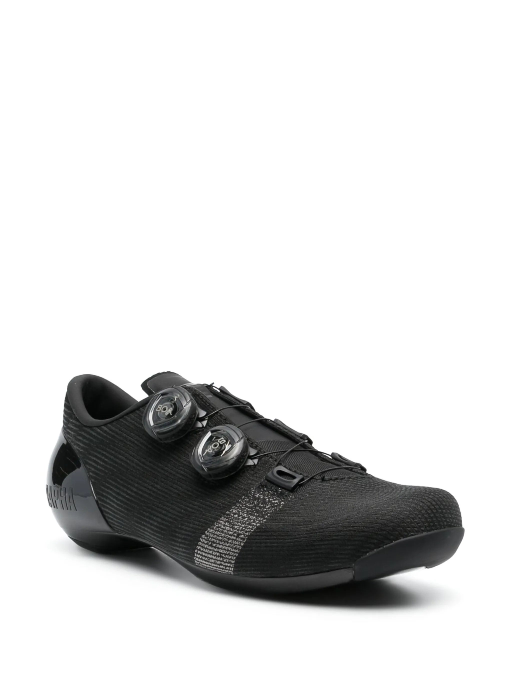 Pro Team cycling shoes