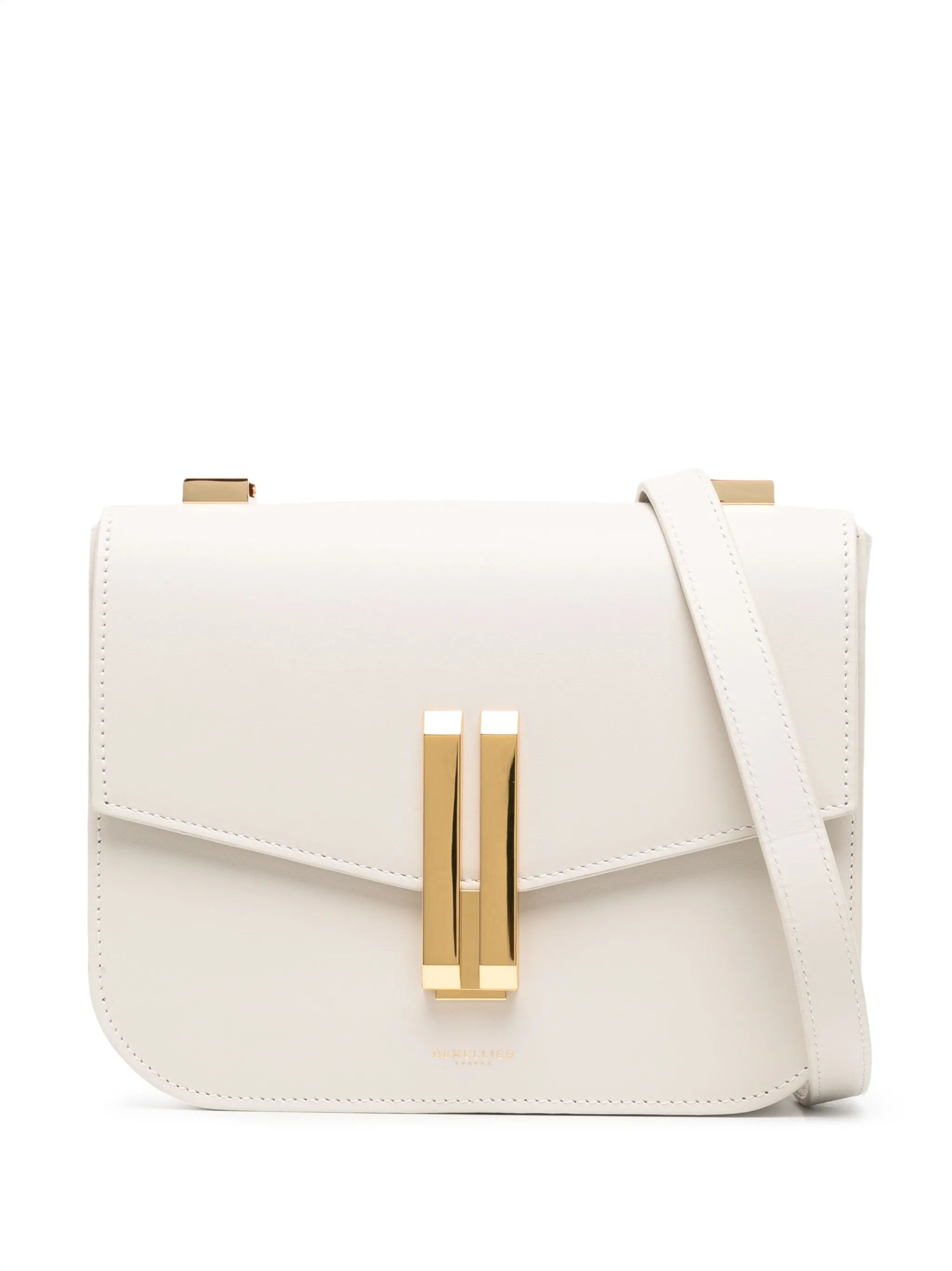 The Vancouver crossbody bag
