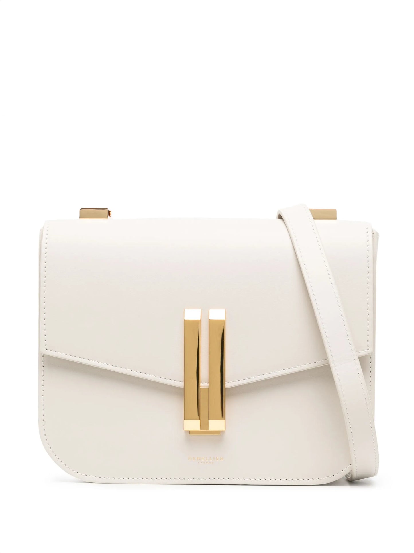 The Vancouver crossbody bag